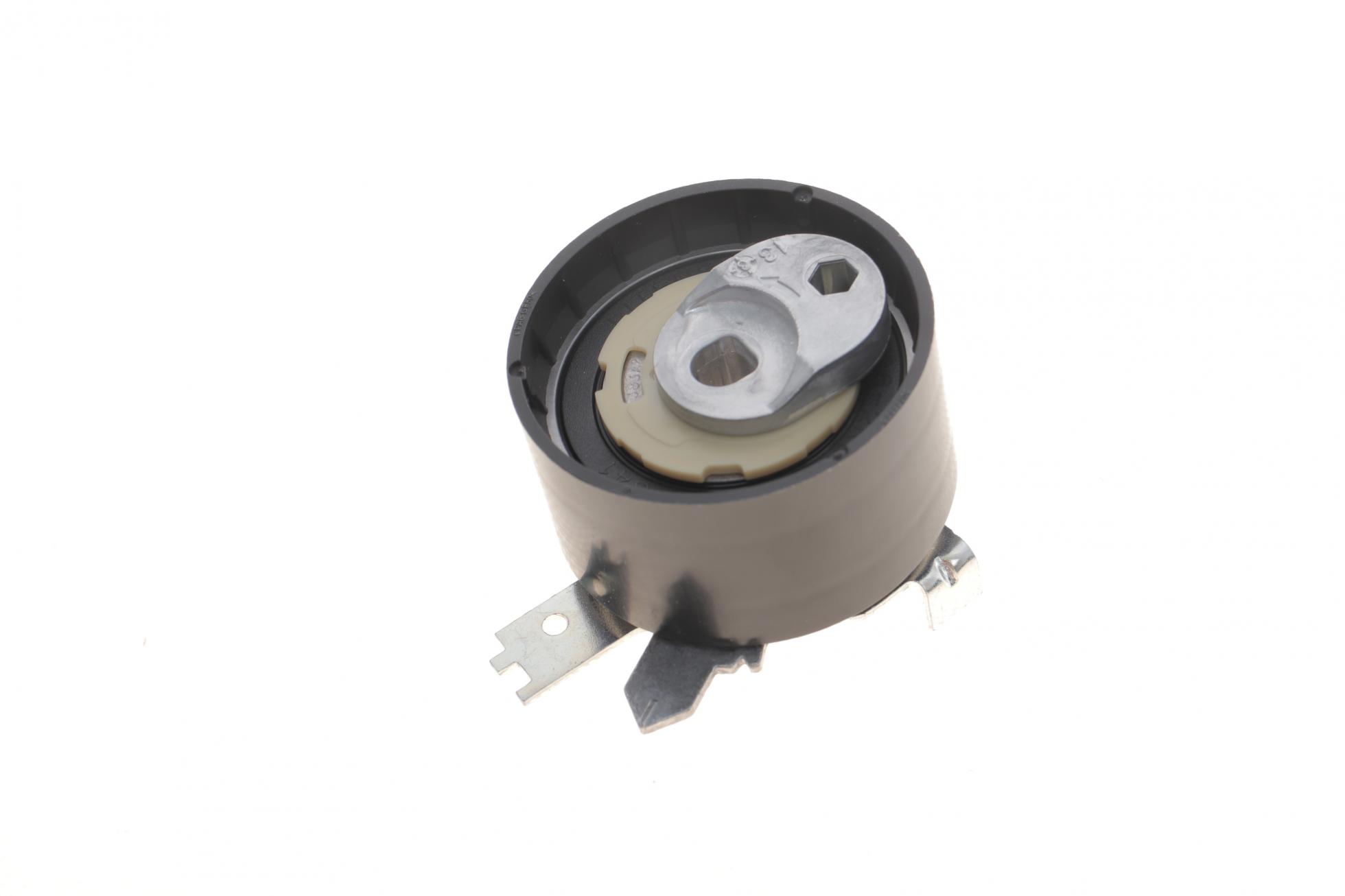 VKMA06140 SKF
