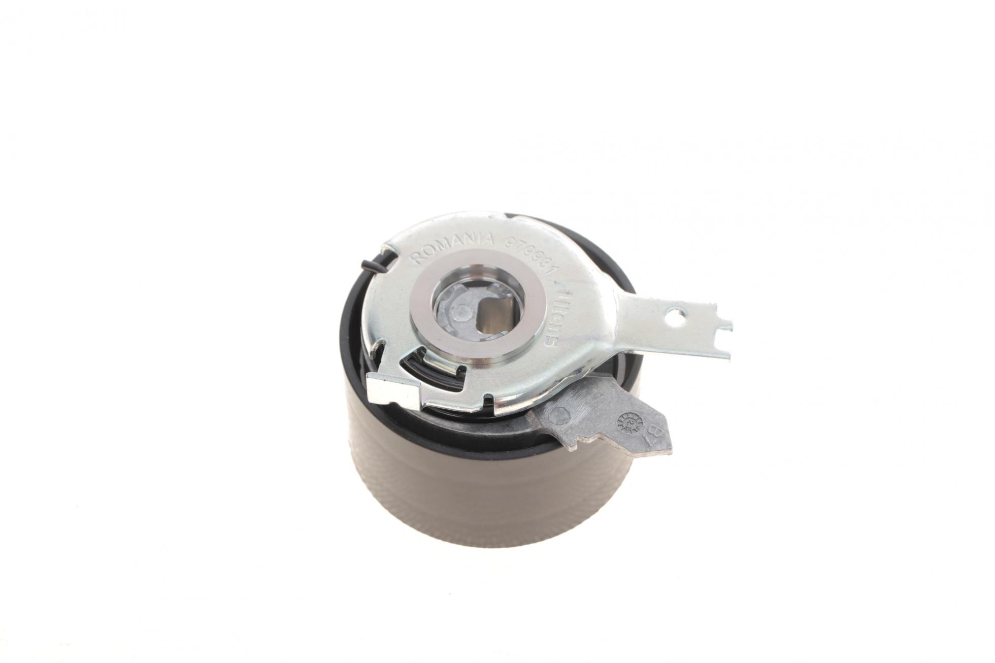VKMA06140 SKF
