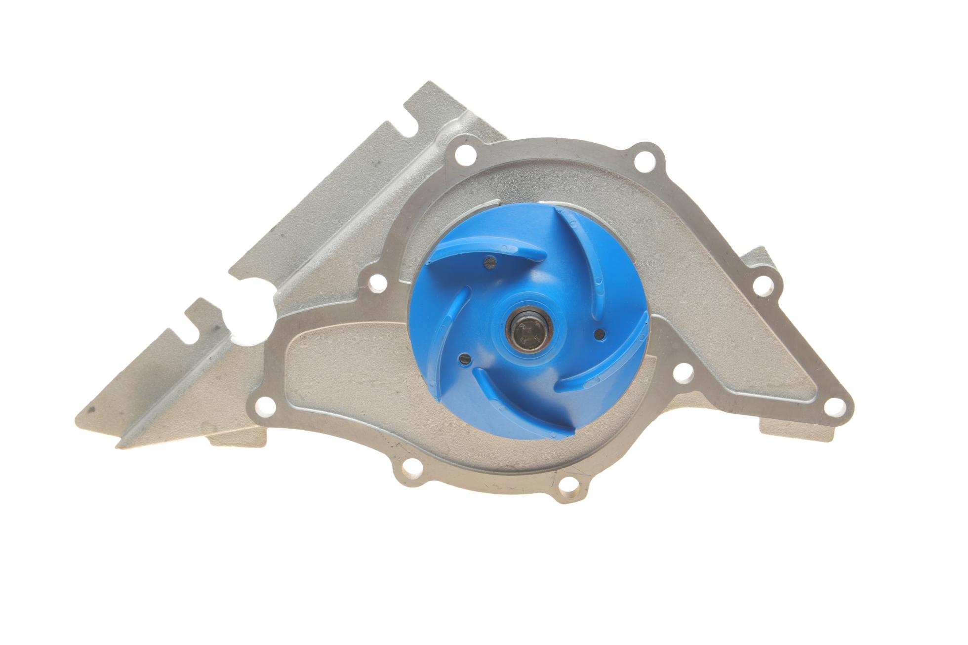 VKMC019031 SKF
