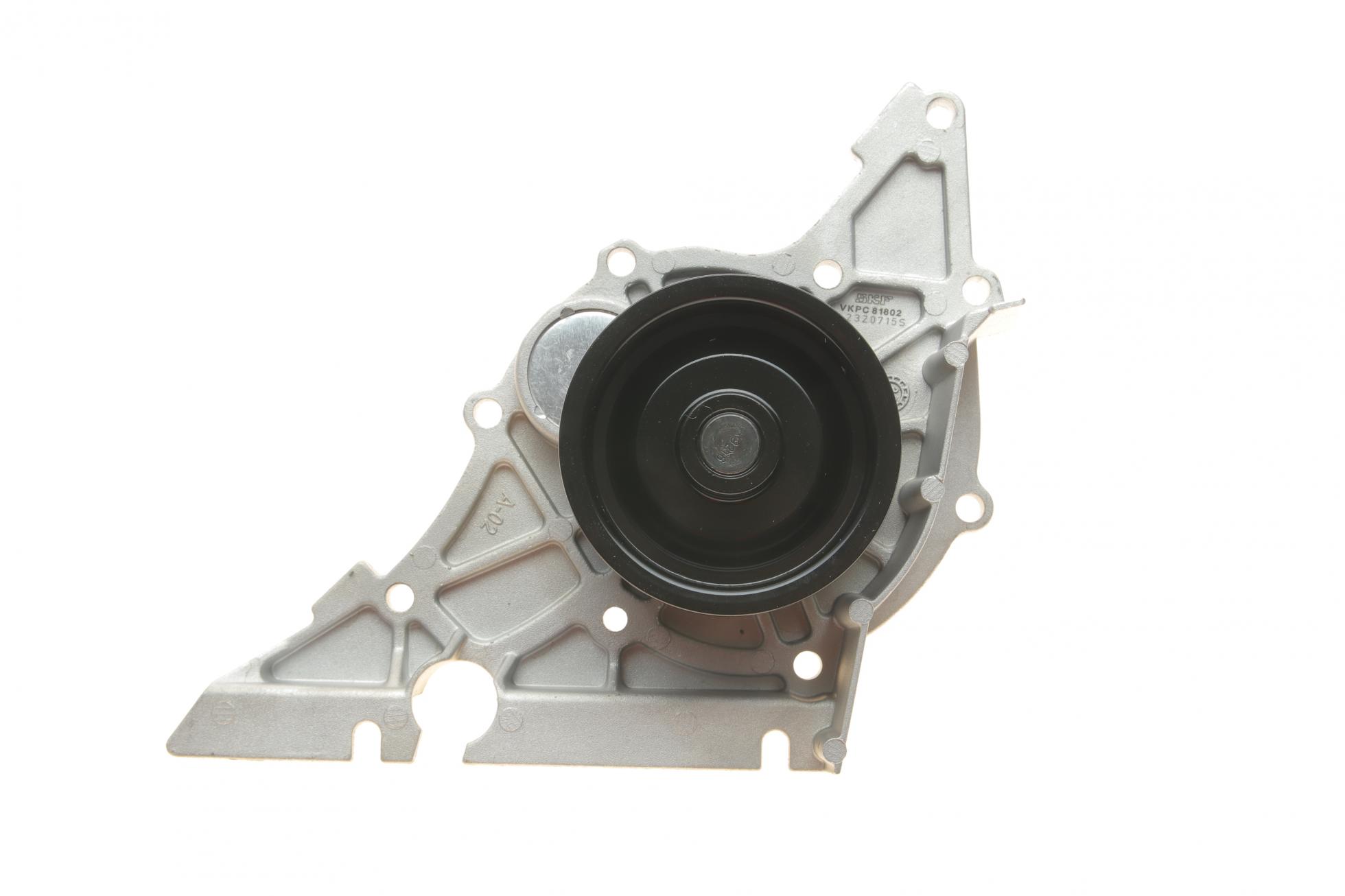 VKMC019031 SKF