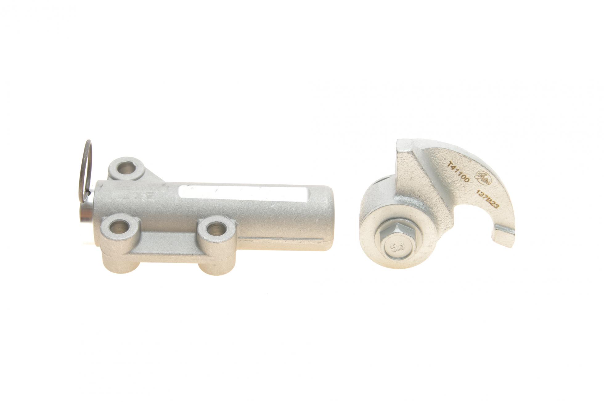 VKMC019031 SKF