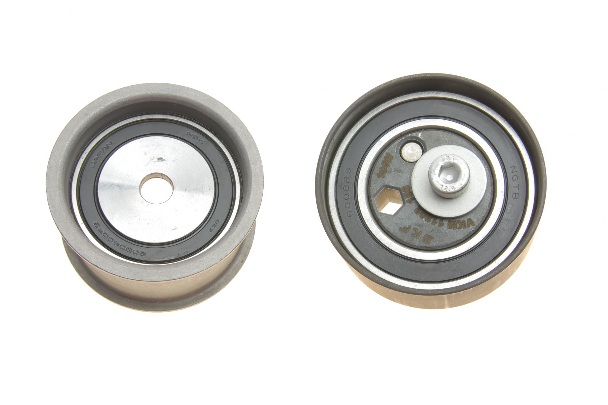 VKMC019031 SKF