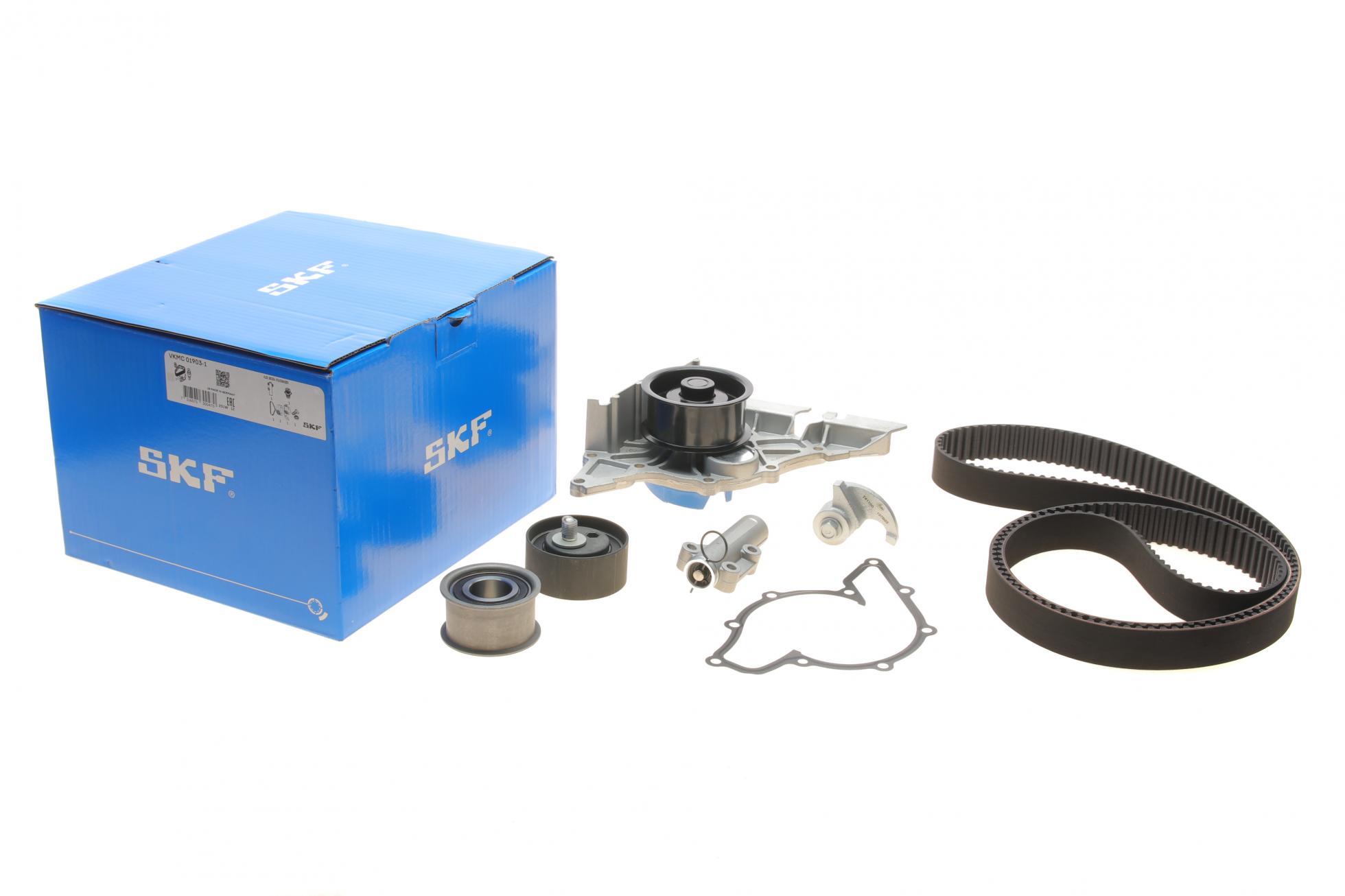 VKMC019031 SKF