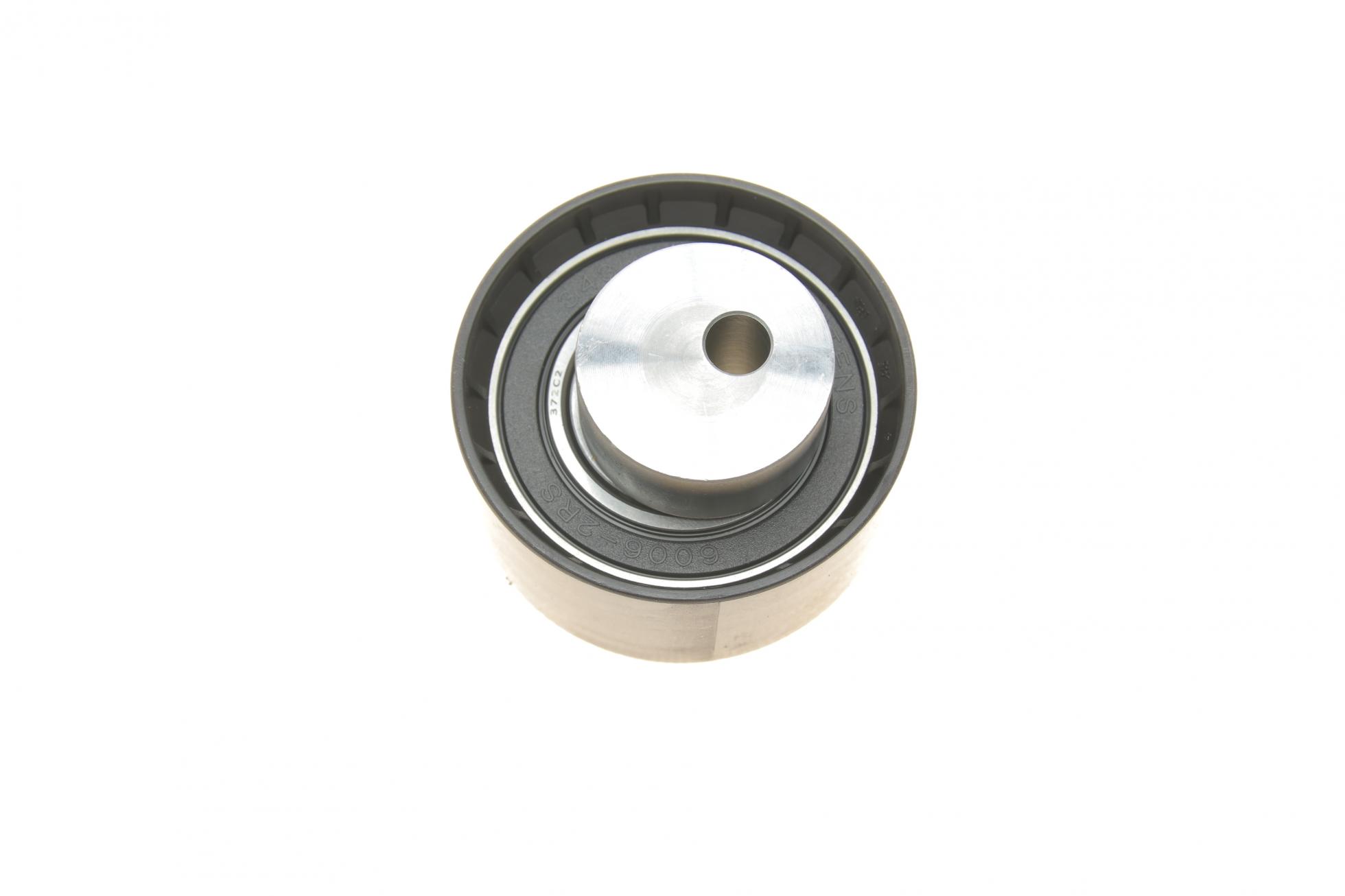 VKMC022042 SKF