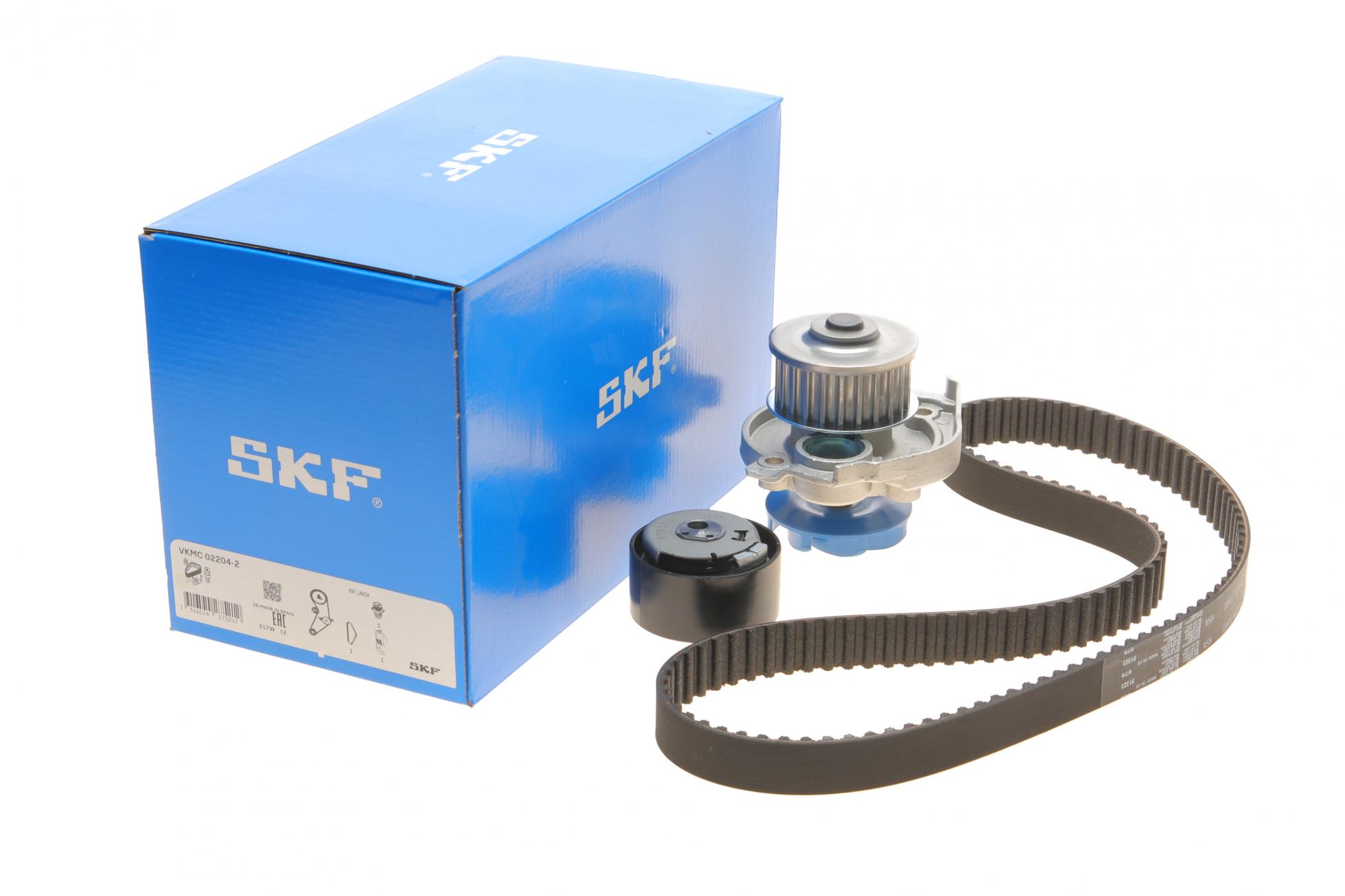 VKMC022042 SKF