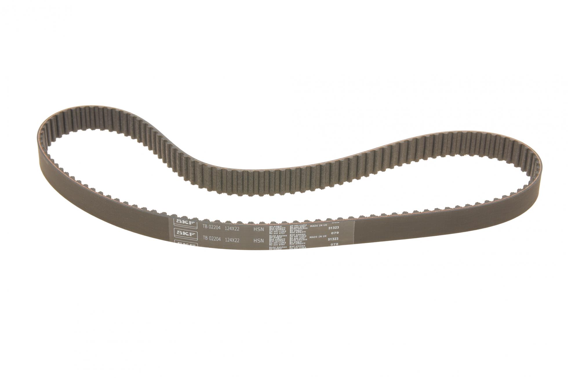 VKMC022042 SKF