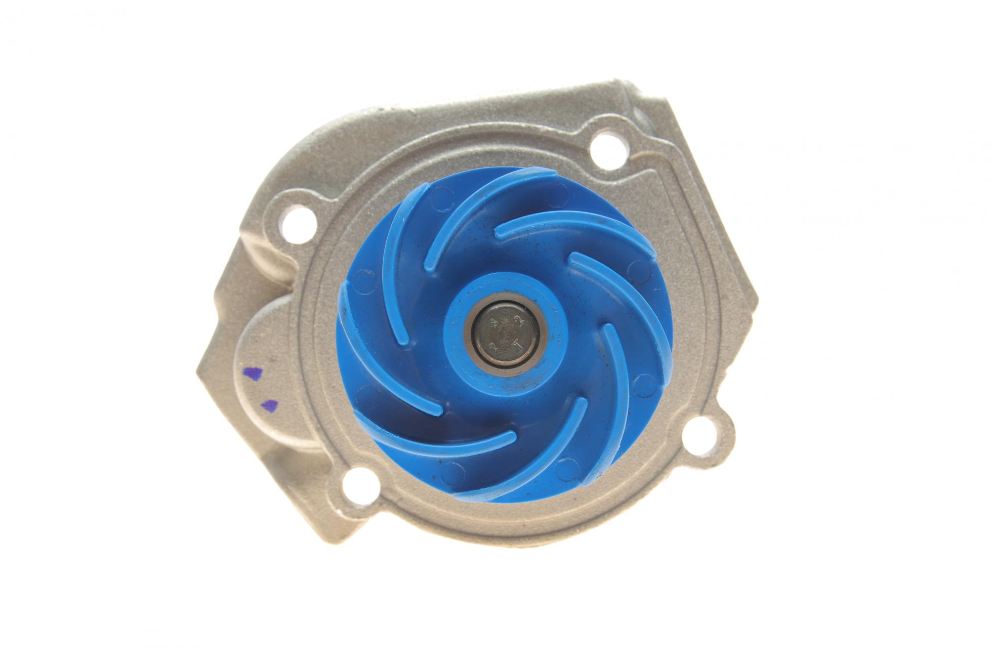 VKMC022042 SKF