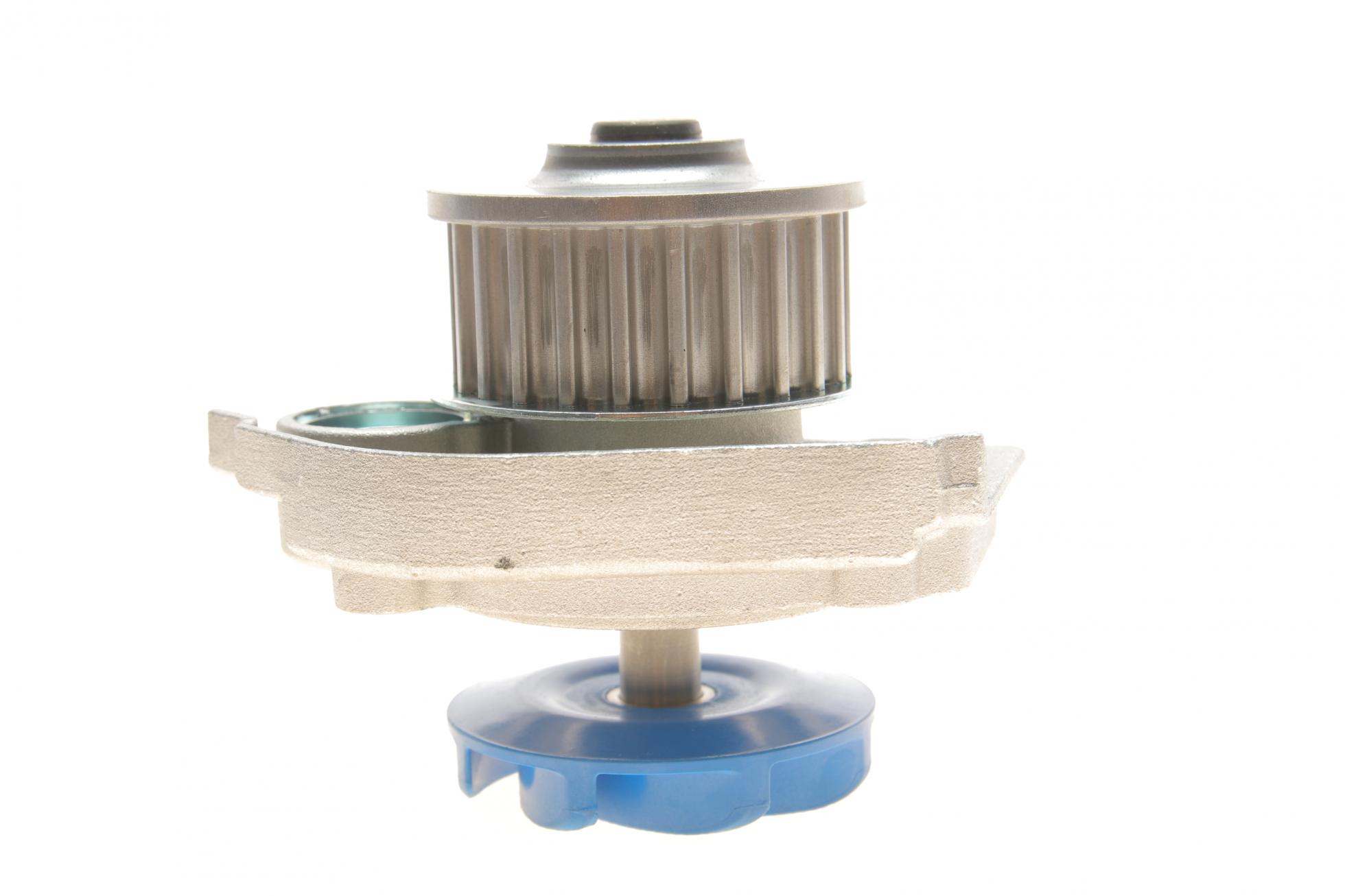 VKMC022042 SKF