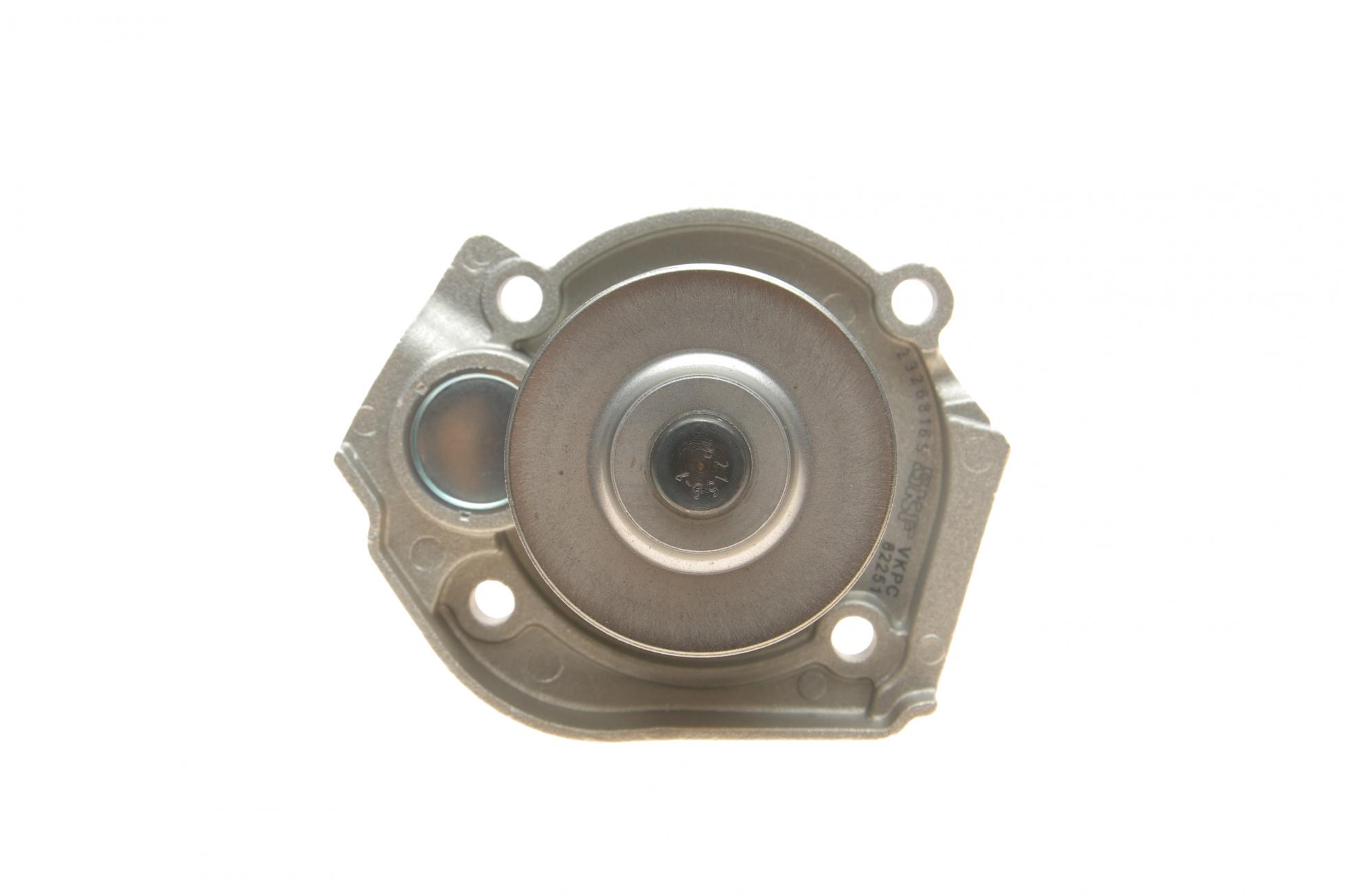 VKMC022042 SKF