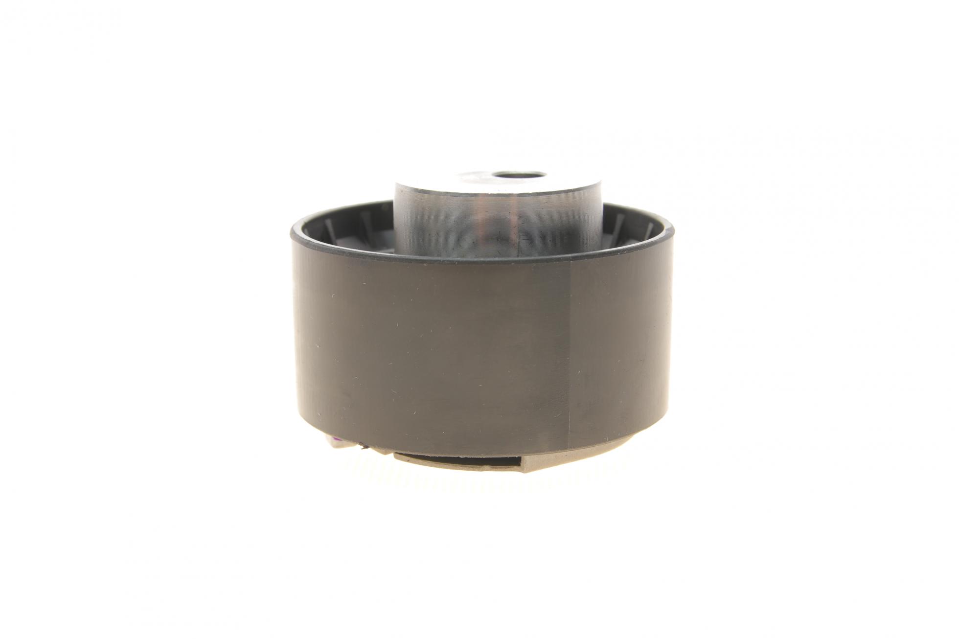 VKMC022042 SKF