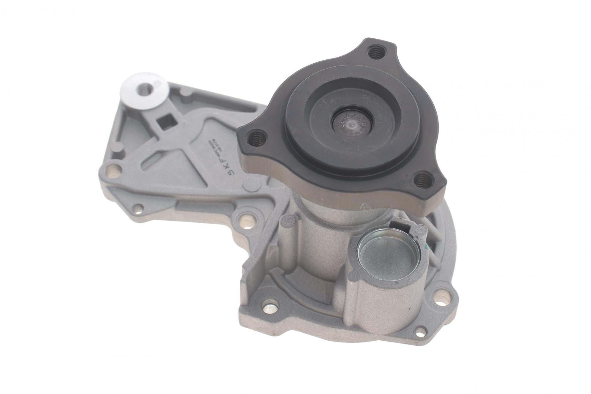 VKPC84220 SKF