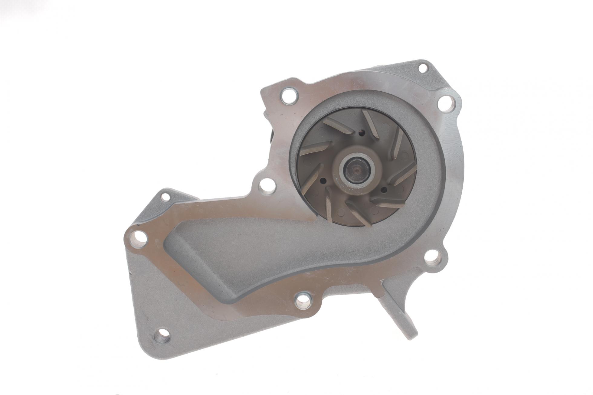 VKPC84220 SKF