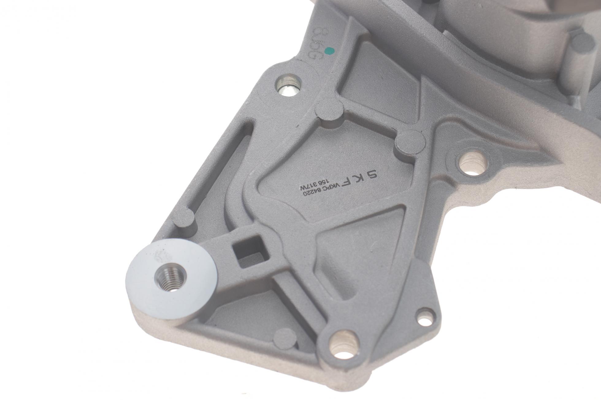 VKPC84220 SKF