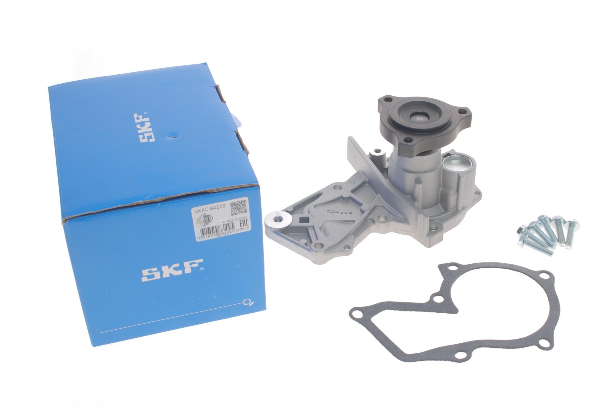 VKPC84220 SKF