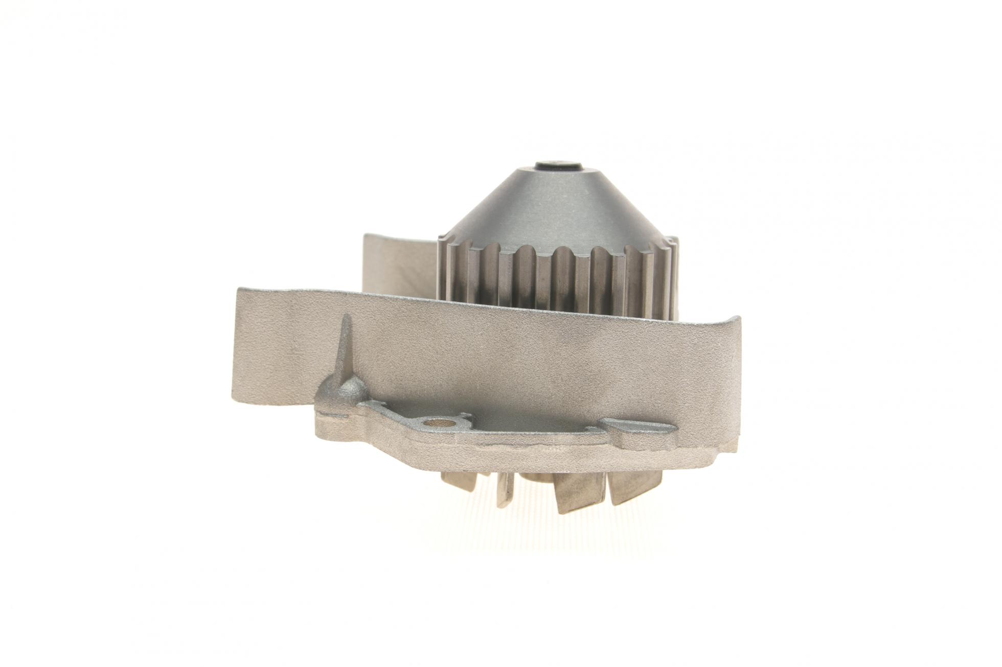 VKPC86216 SKF