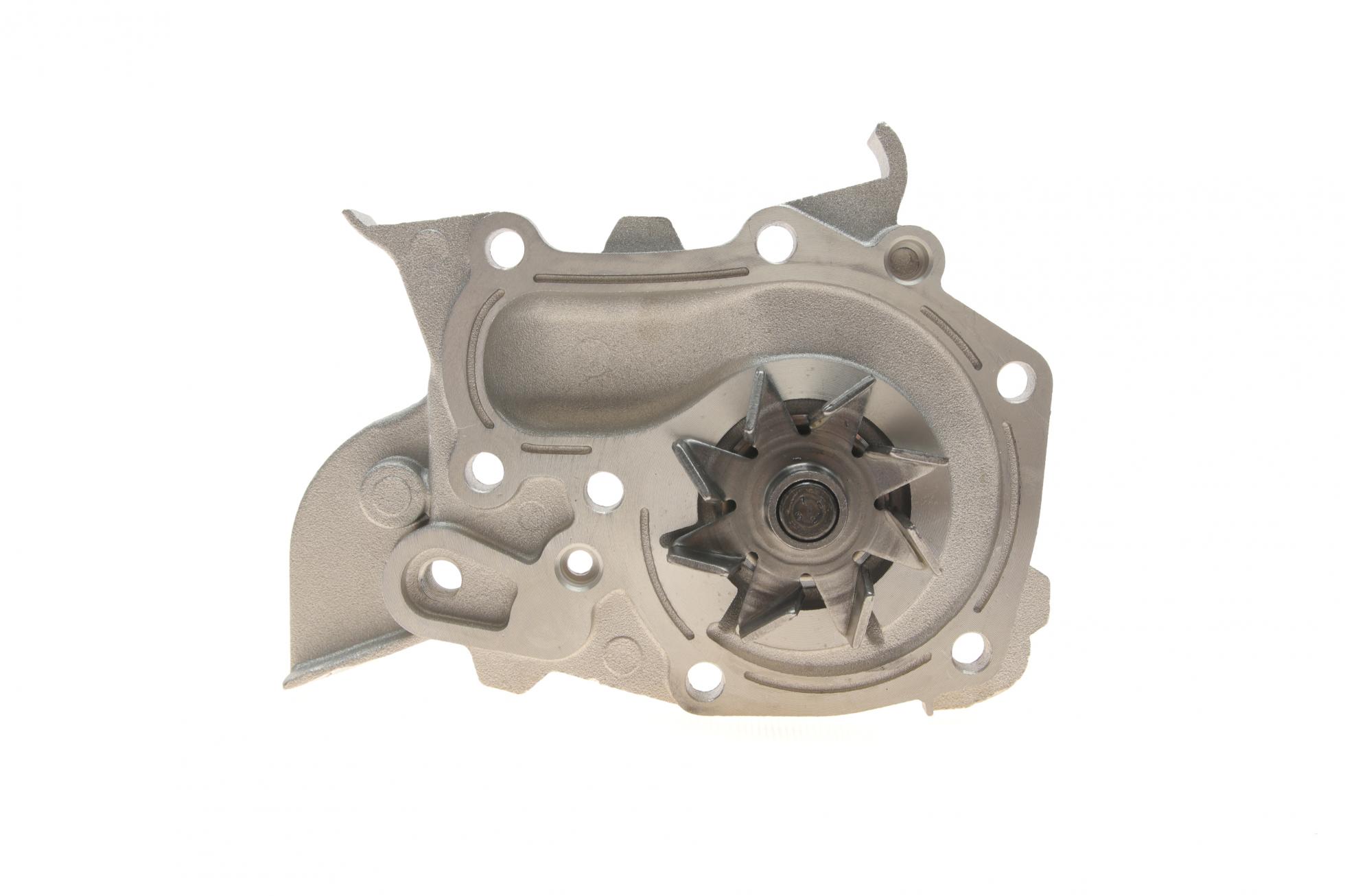 VKPC86216 SKF