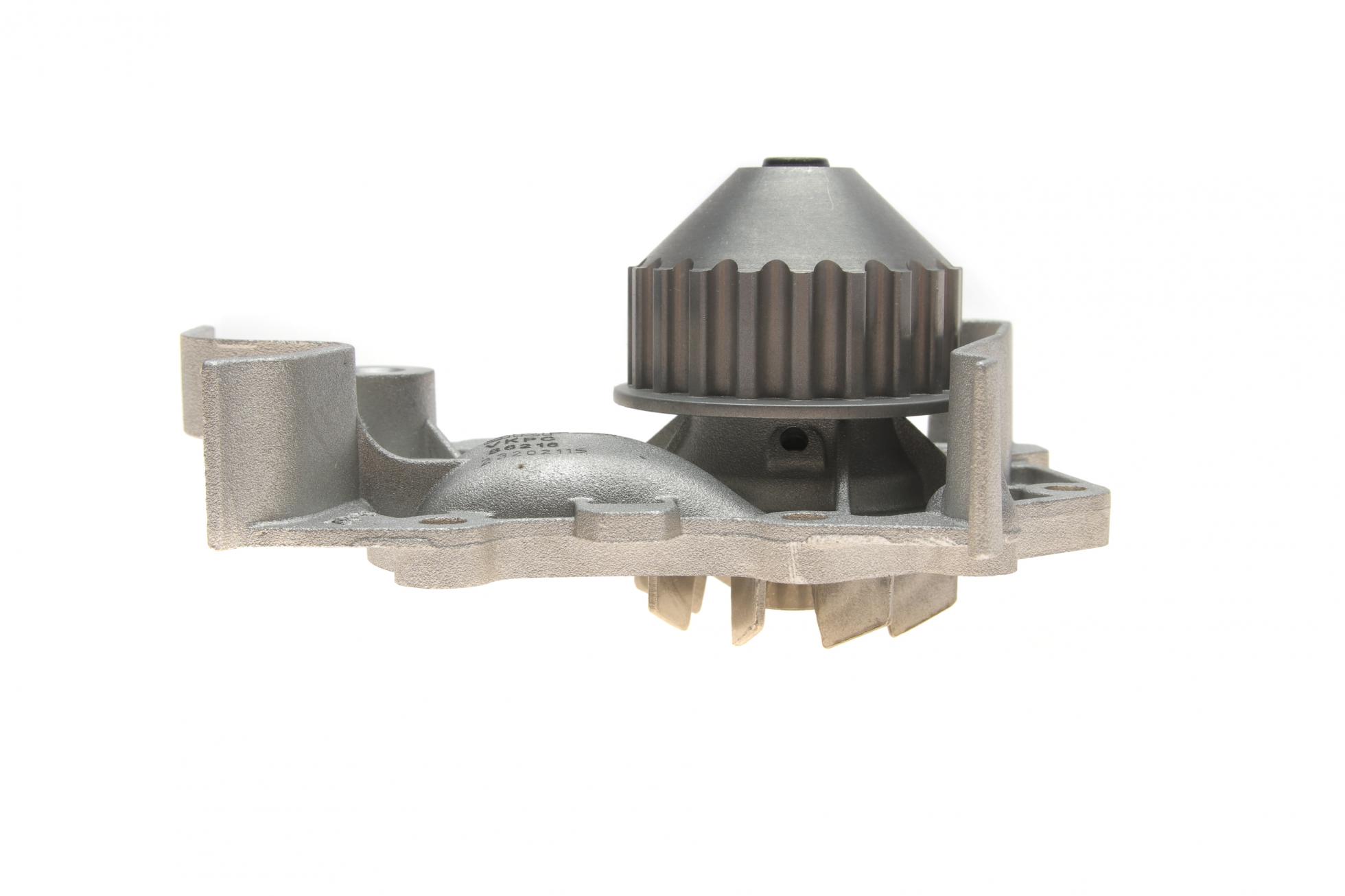 VKPC86216 SKF