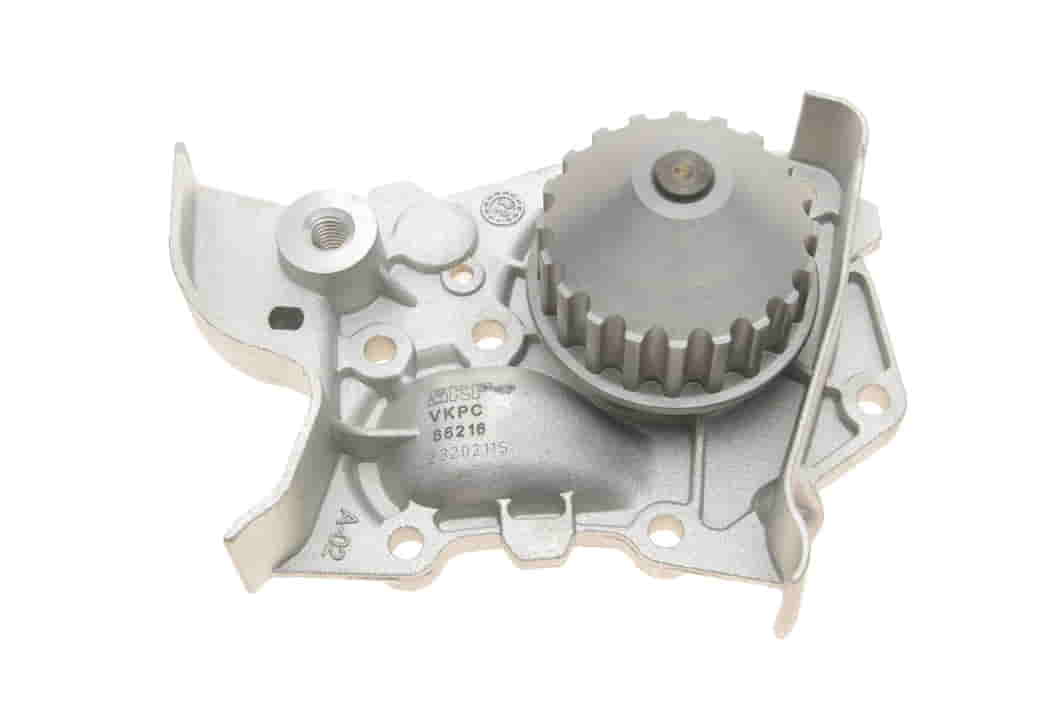 VKPC86216 SKF