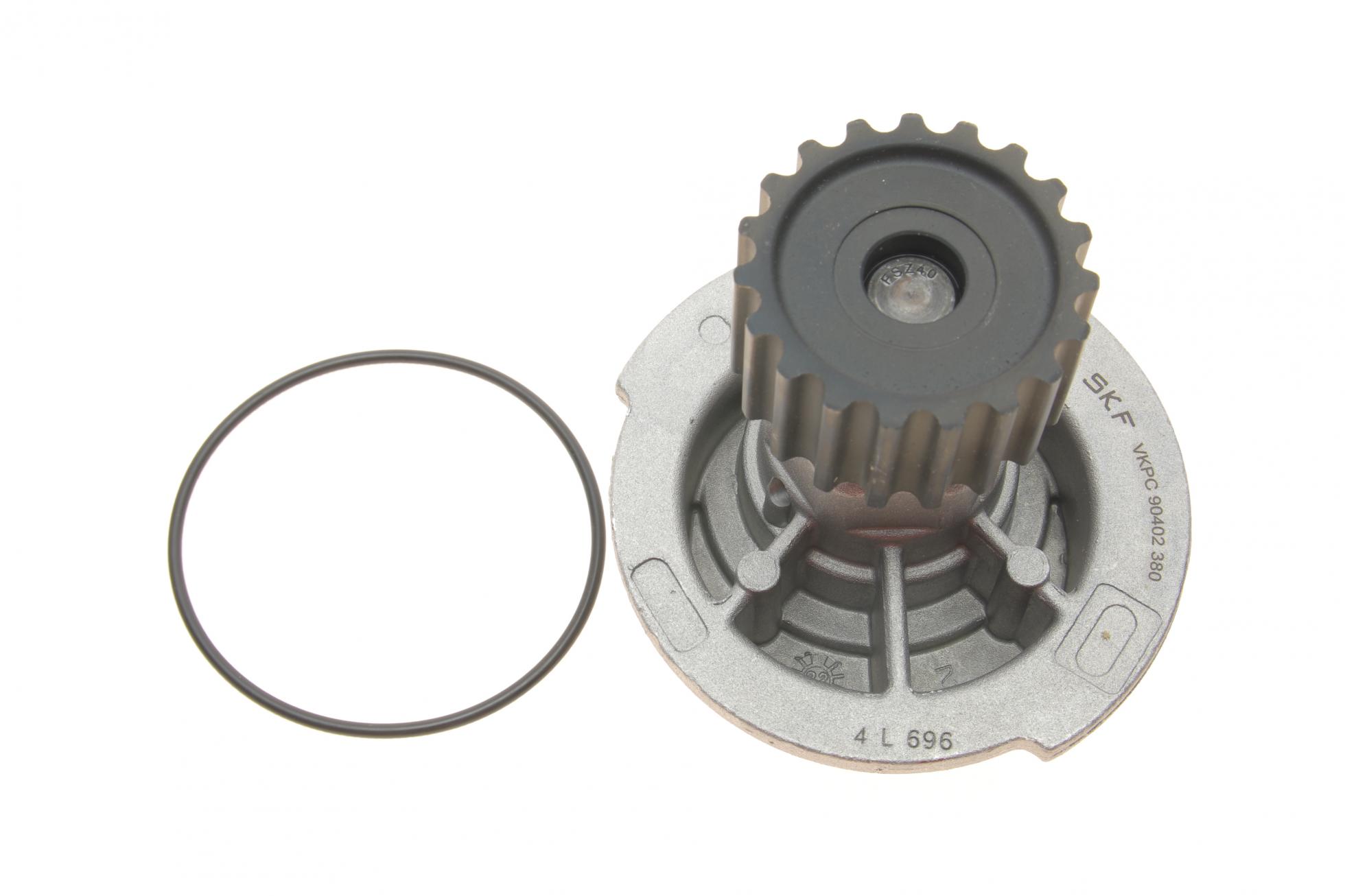 VKPC90402 SKF