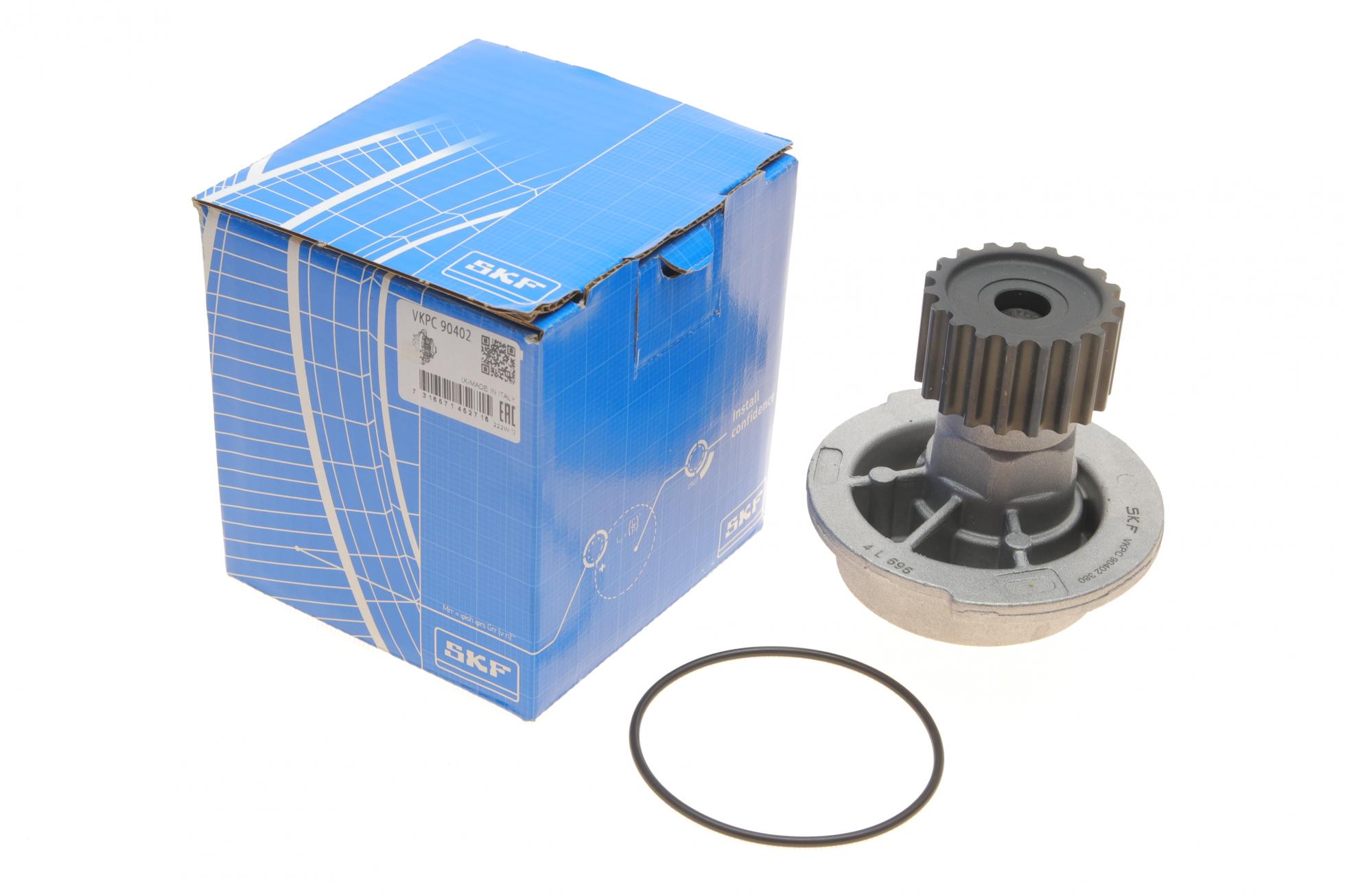 VKPC90402 SKF
