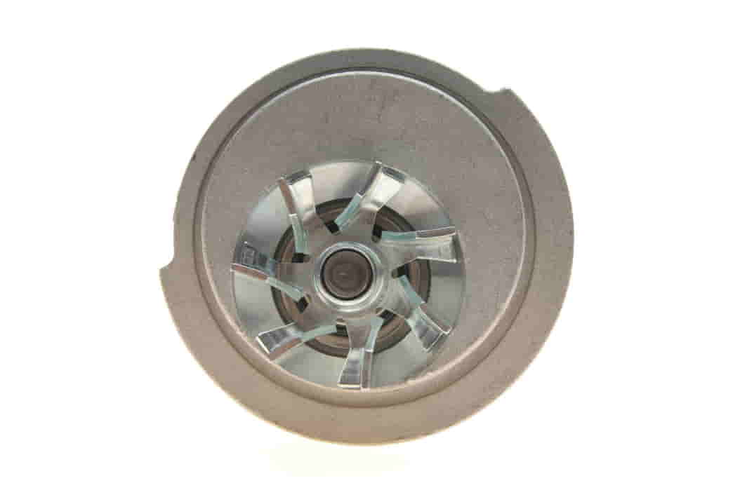VKPC90402 SKF