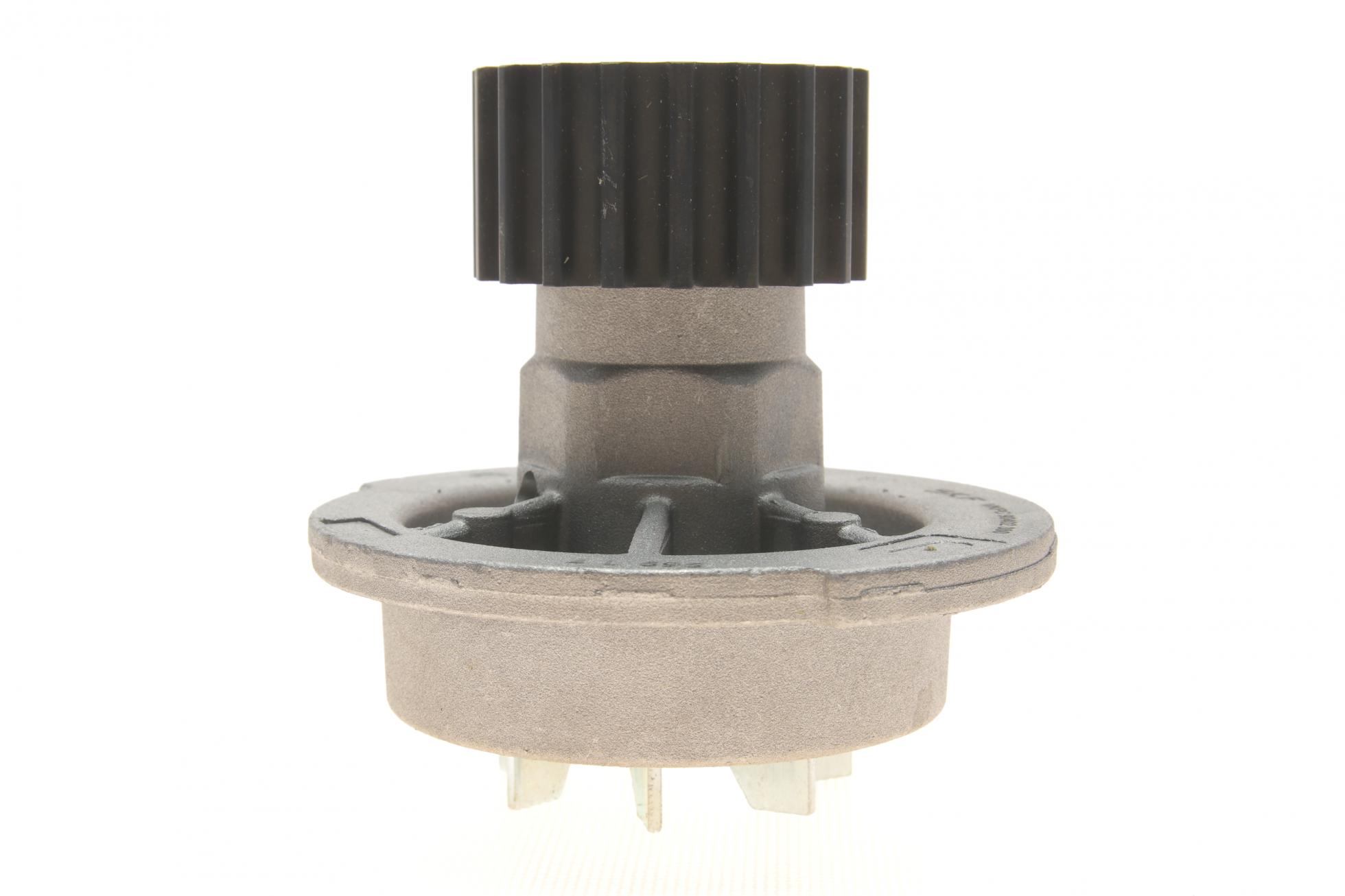 VKPC90402 SKF