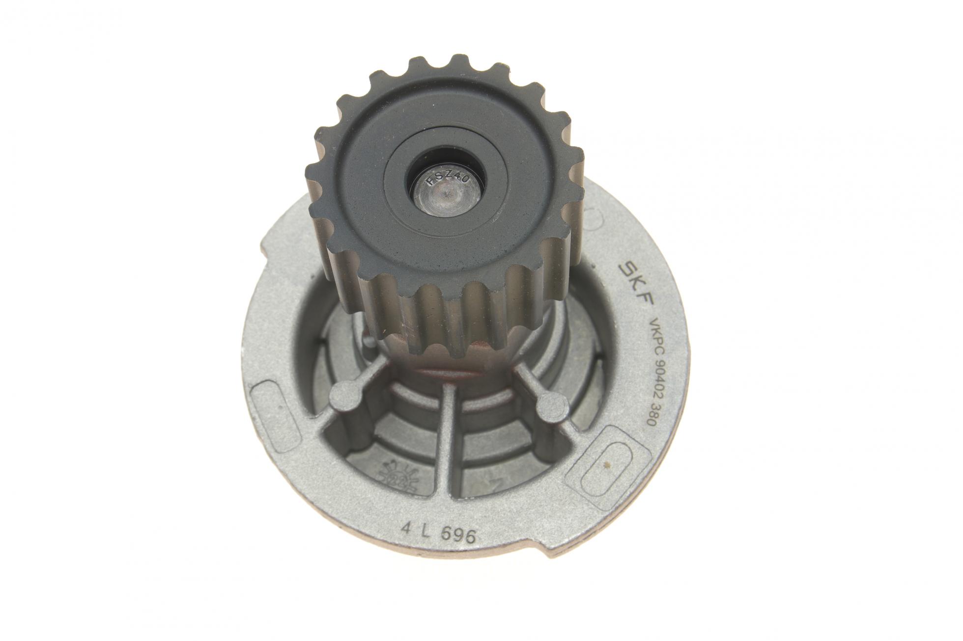 VKPC90402 SKF