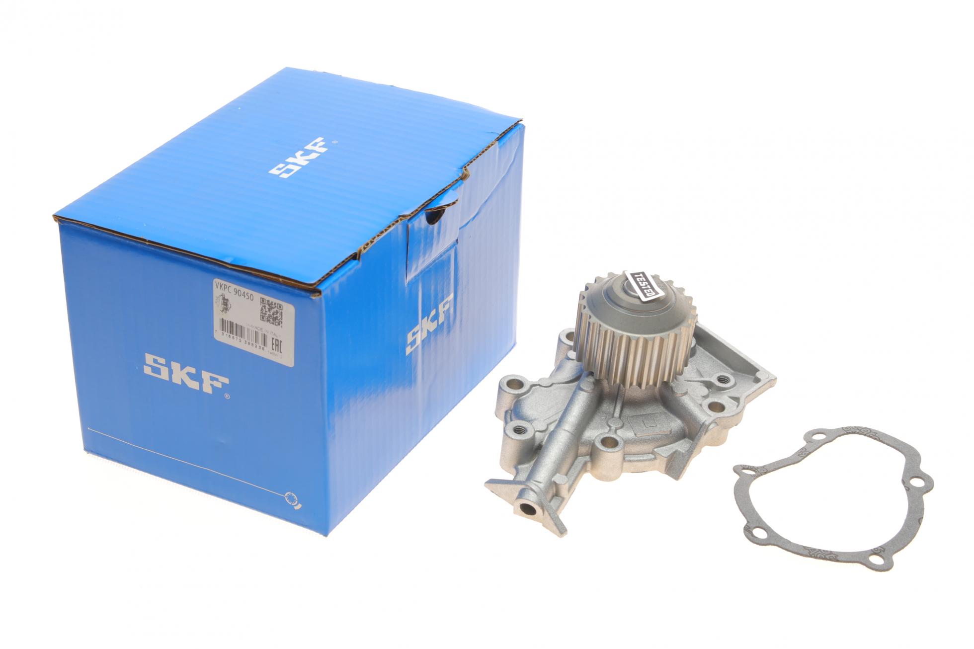 VKPC90450 SKF