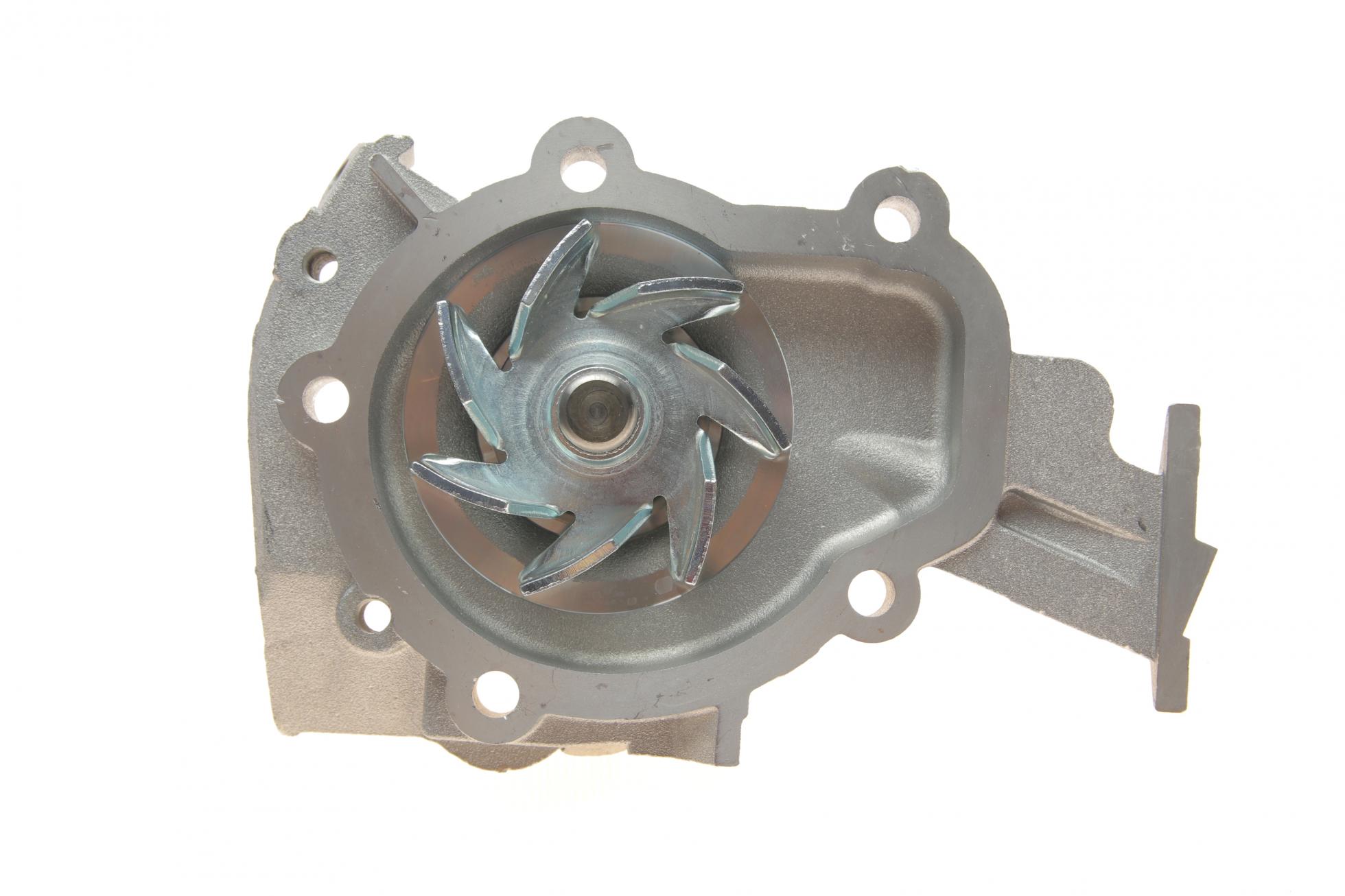 VKPC90450 SKF