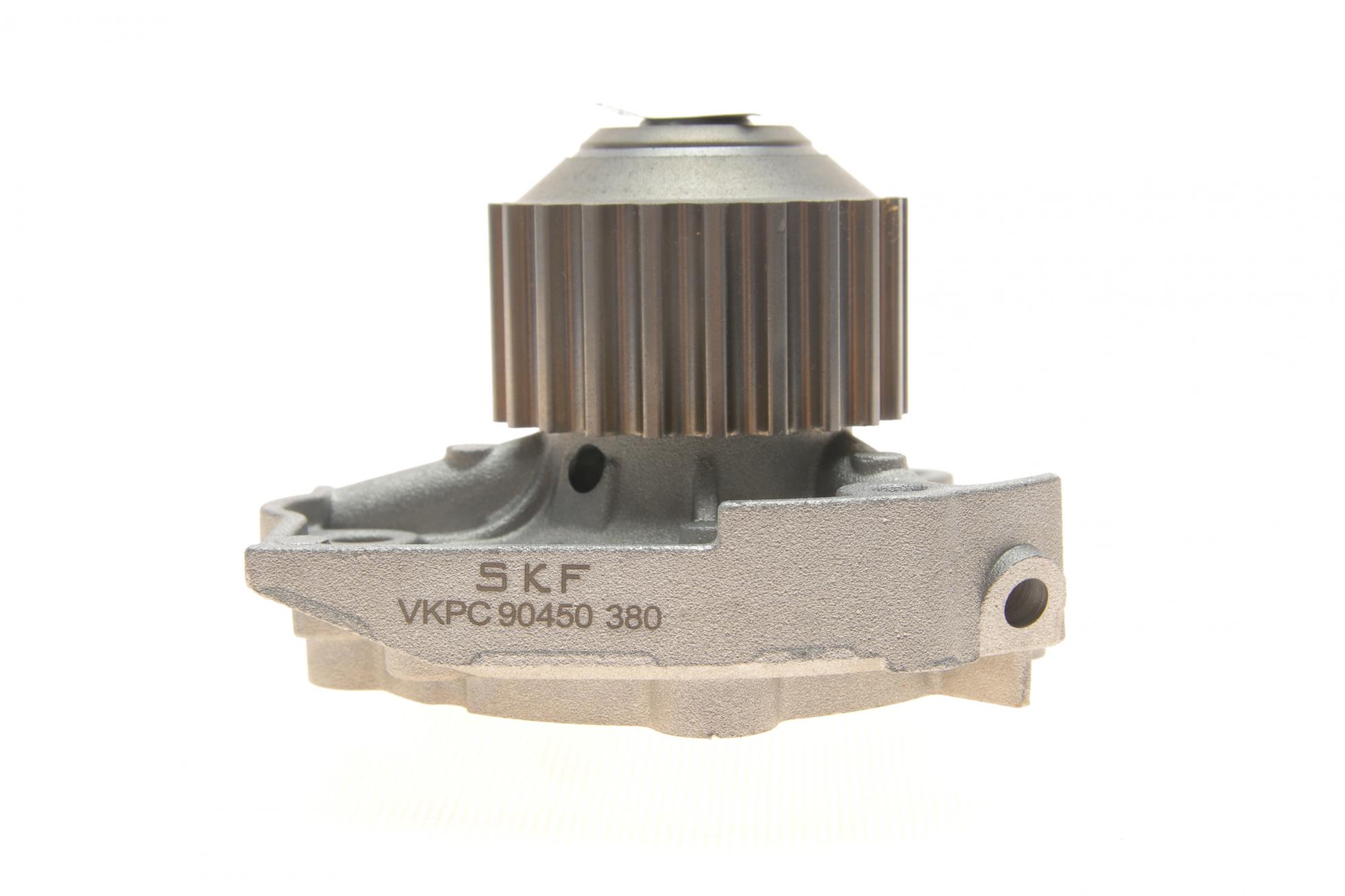 VKPC90450 SKF