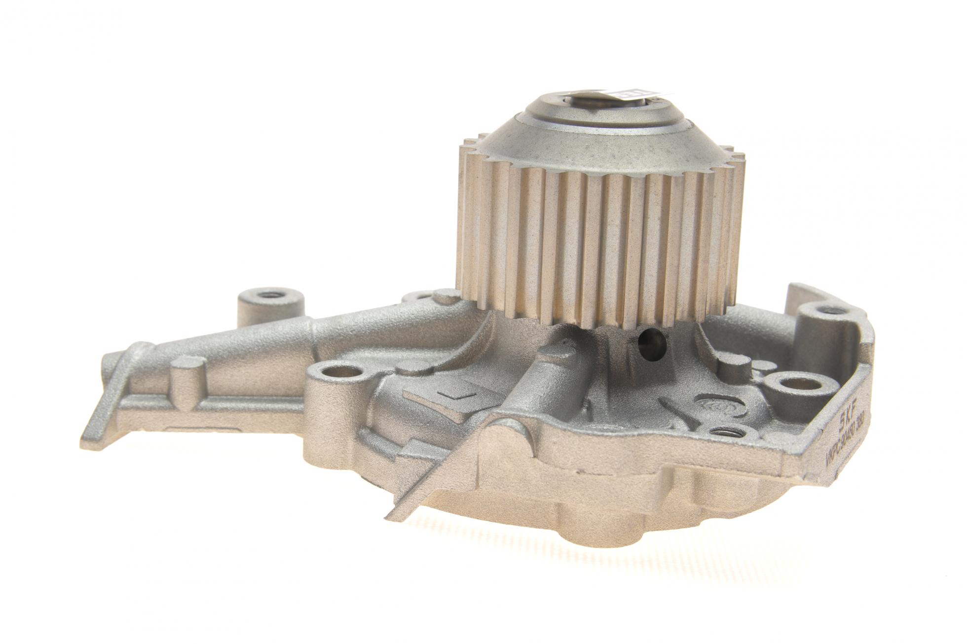 VKPC90450 SKF