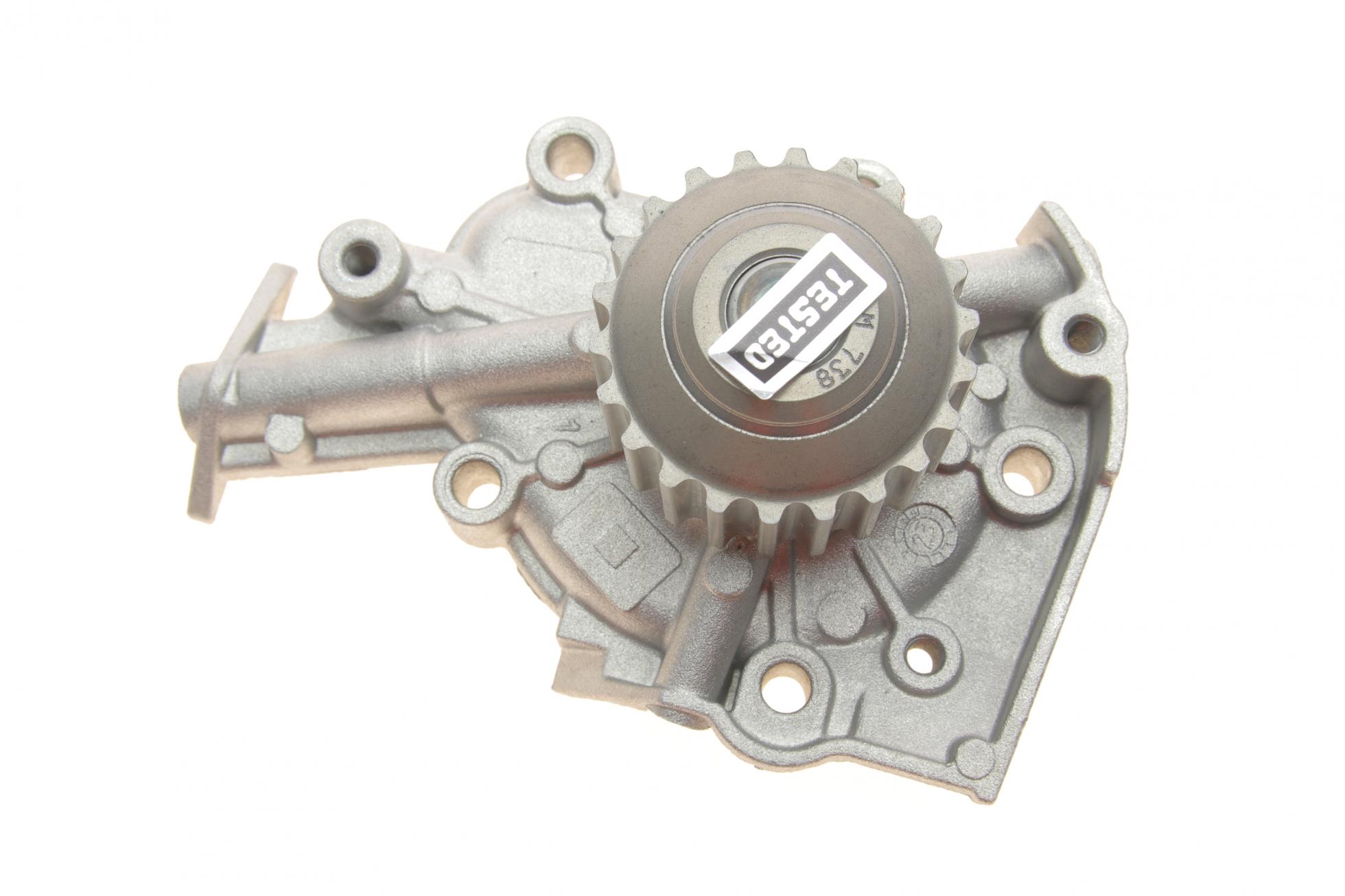 VKPC90450 SKF