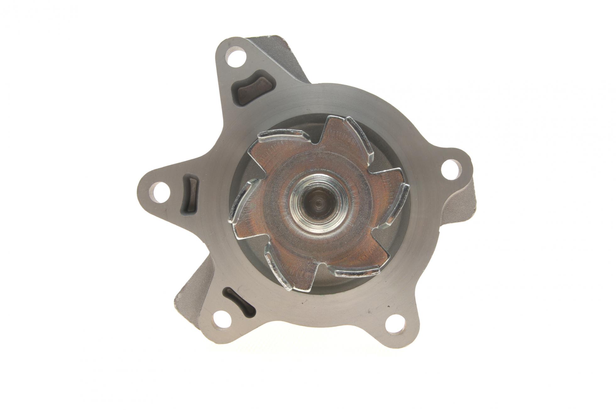 VKPC91809 SKF