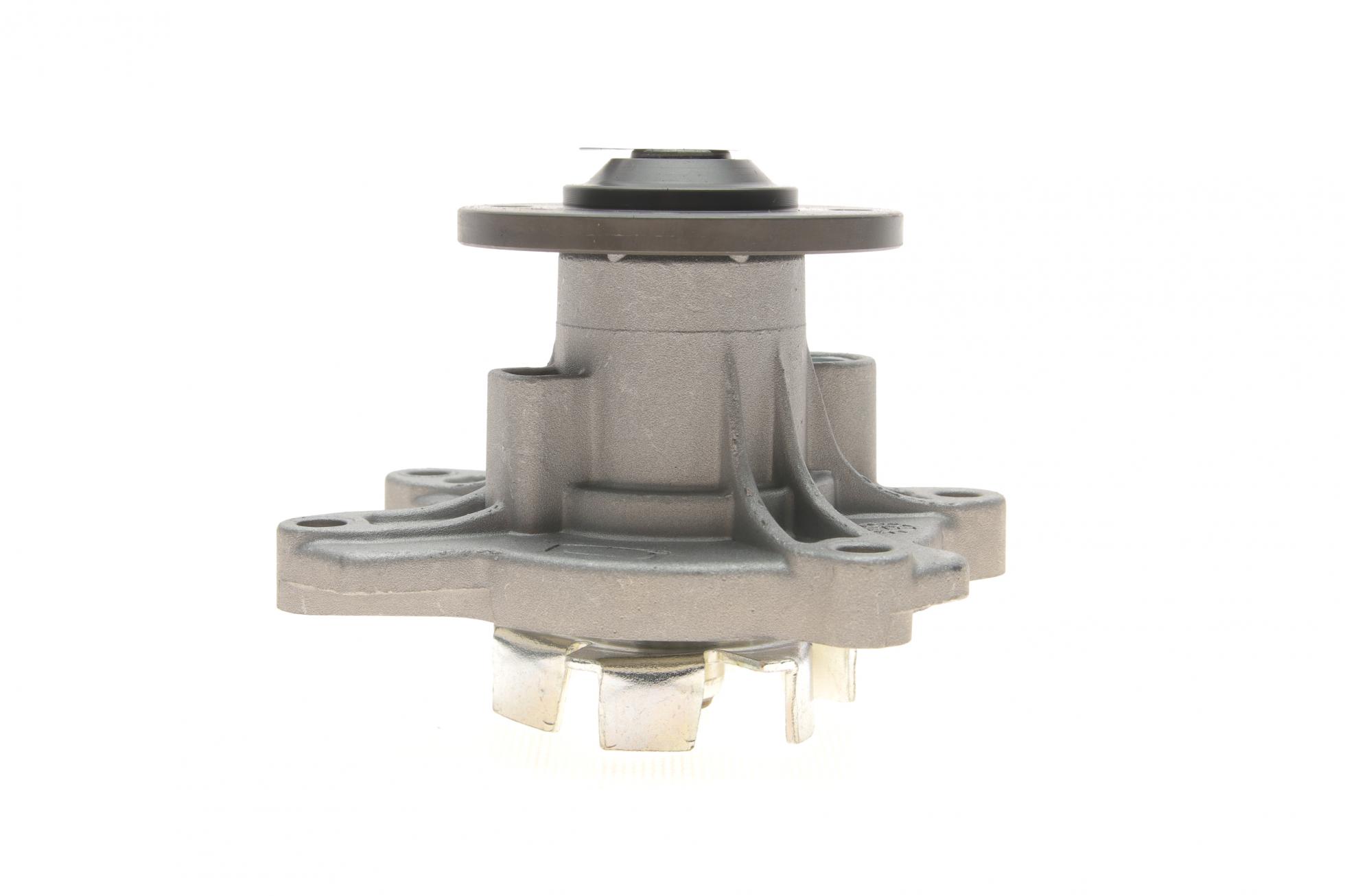 VKPC91809 SKF