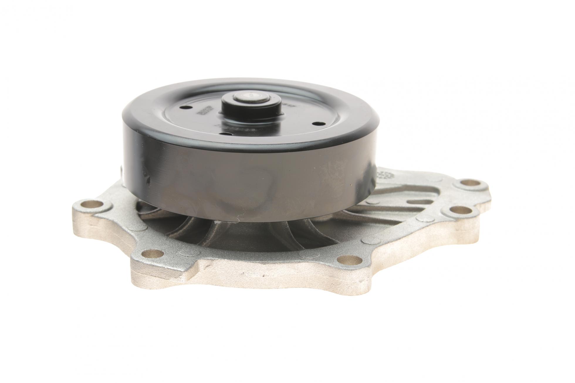VKPC91817 SKF
