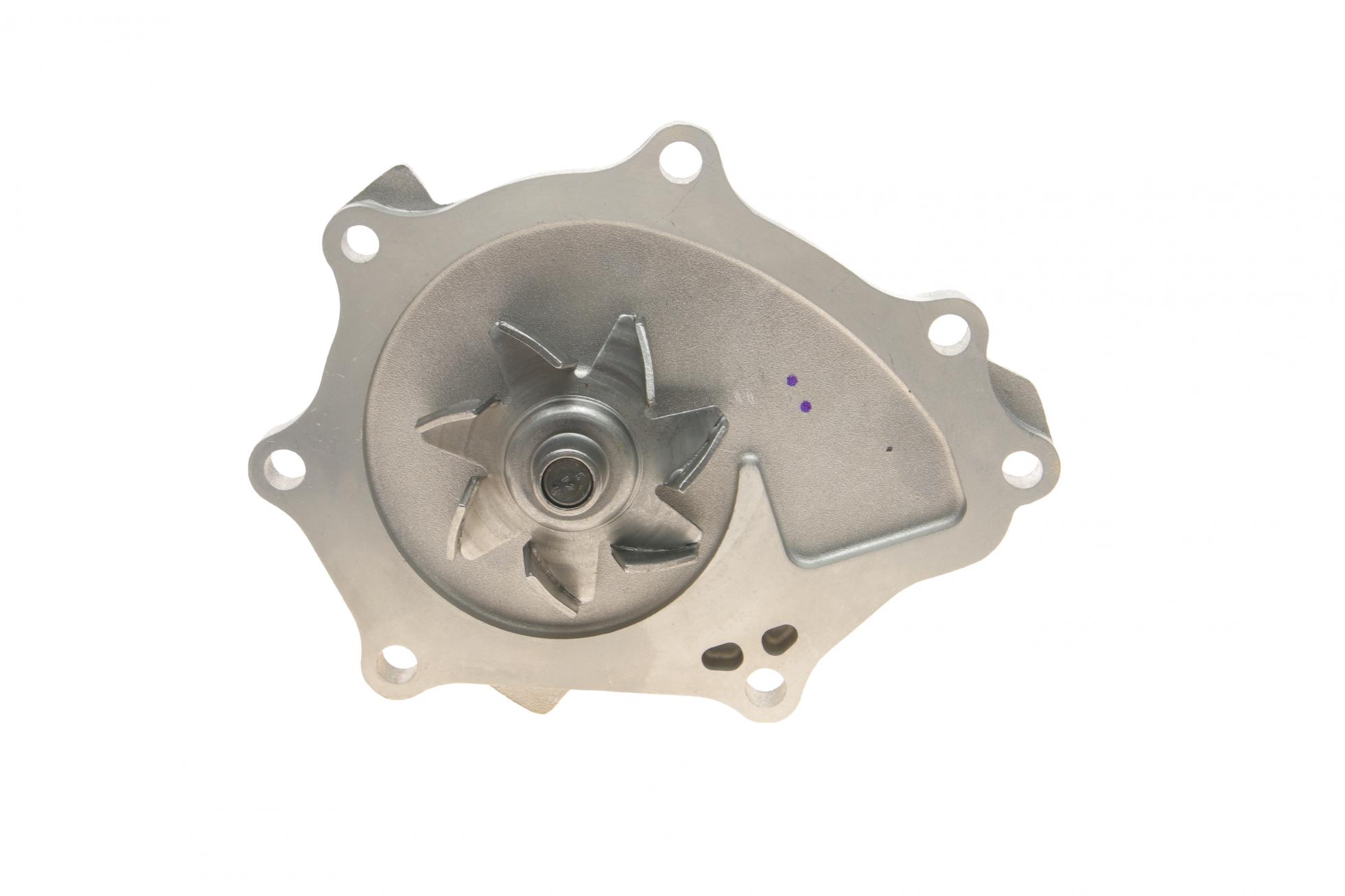 VKPC91817 SKF