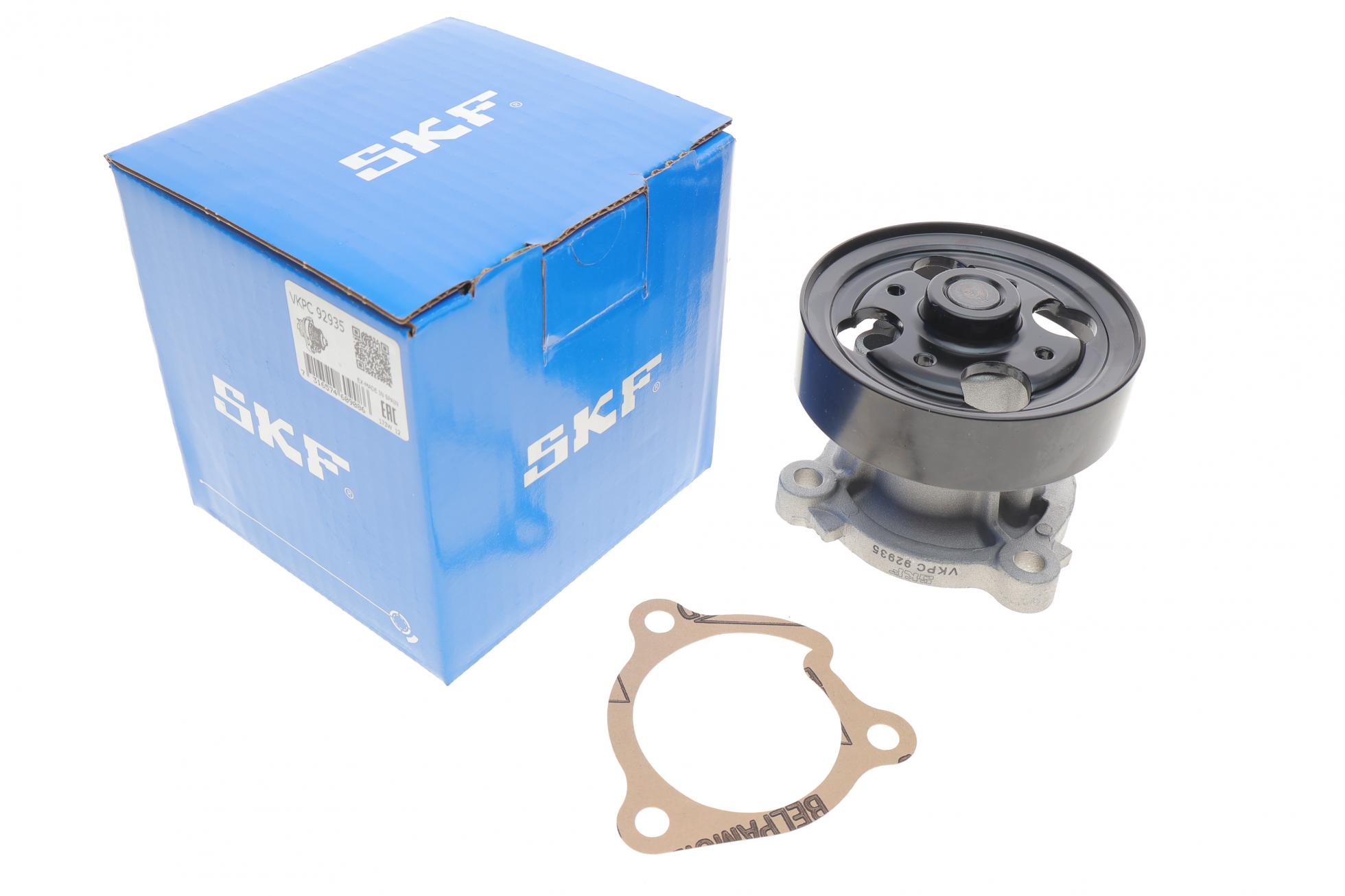 VKPC92935 SKF