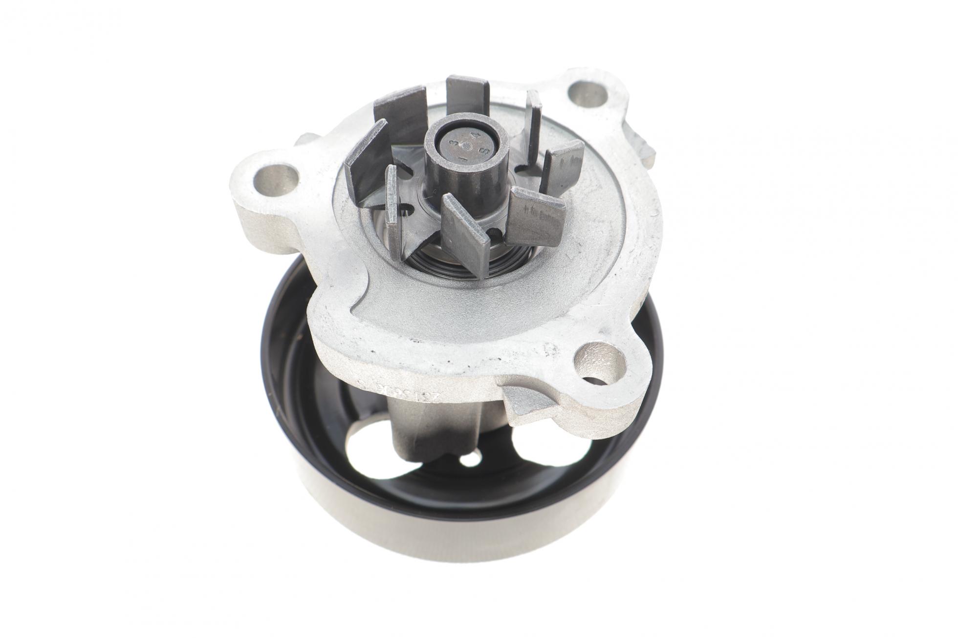 VKPC92935 SKF
