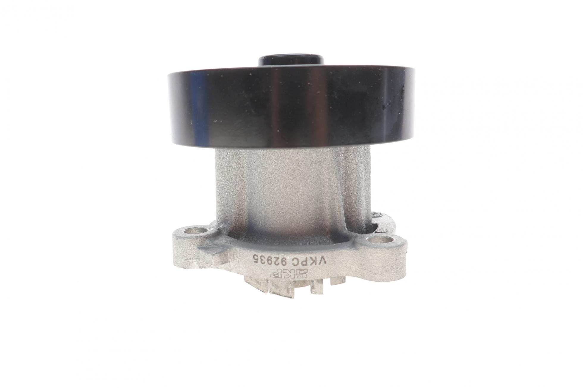 VKPC92935 SKF