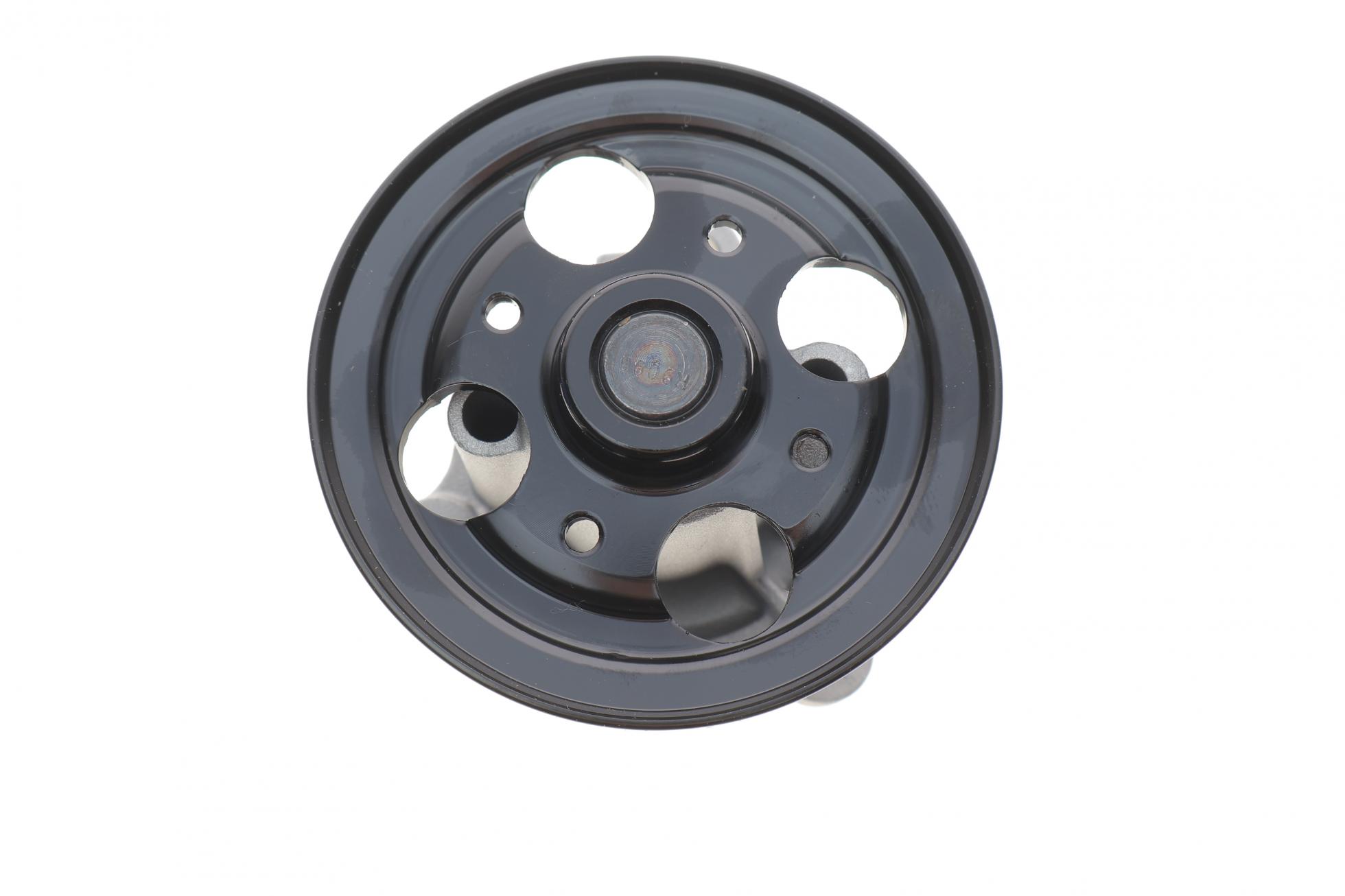 VKPC92935 SKF