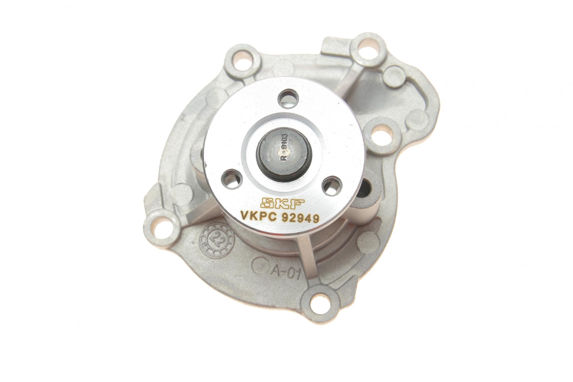 VKPC92949 SKF