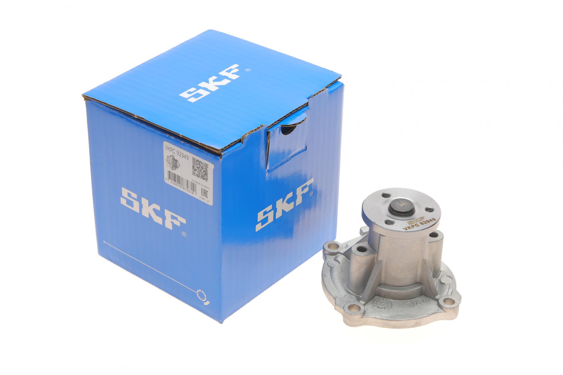 VKPC92949 SKF