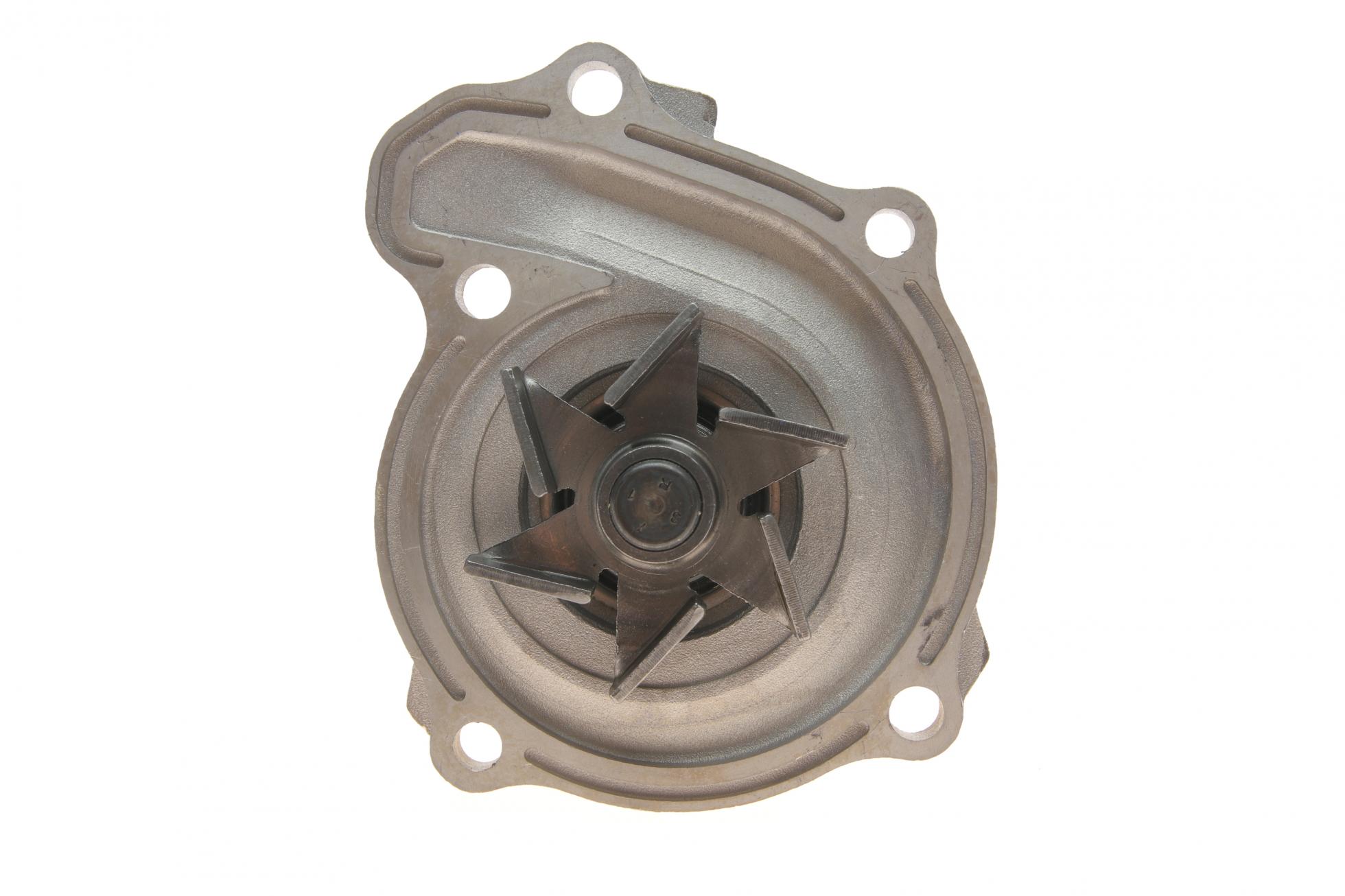 VKPC92949 SKF
