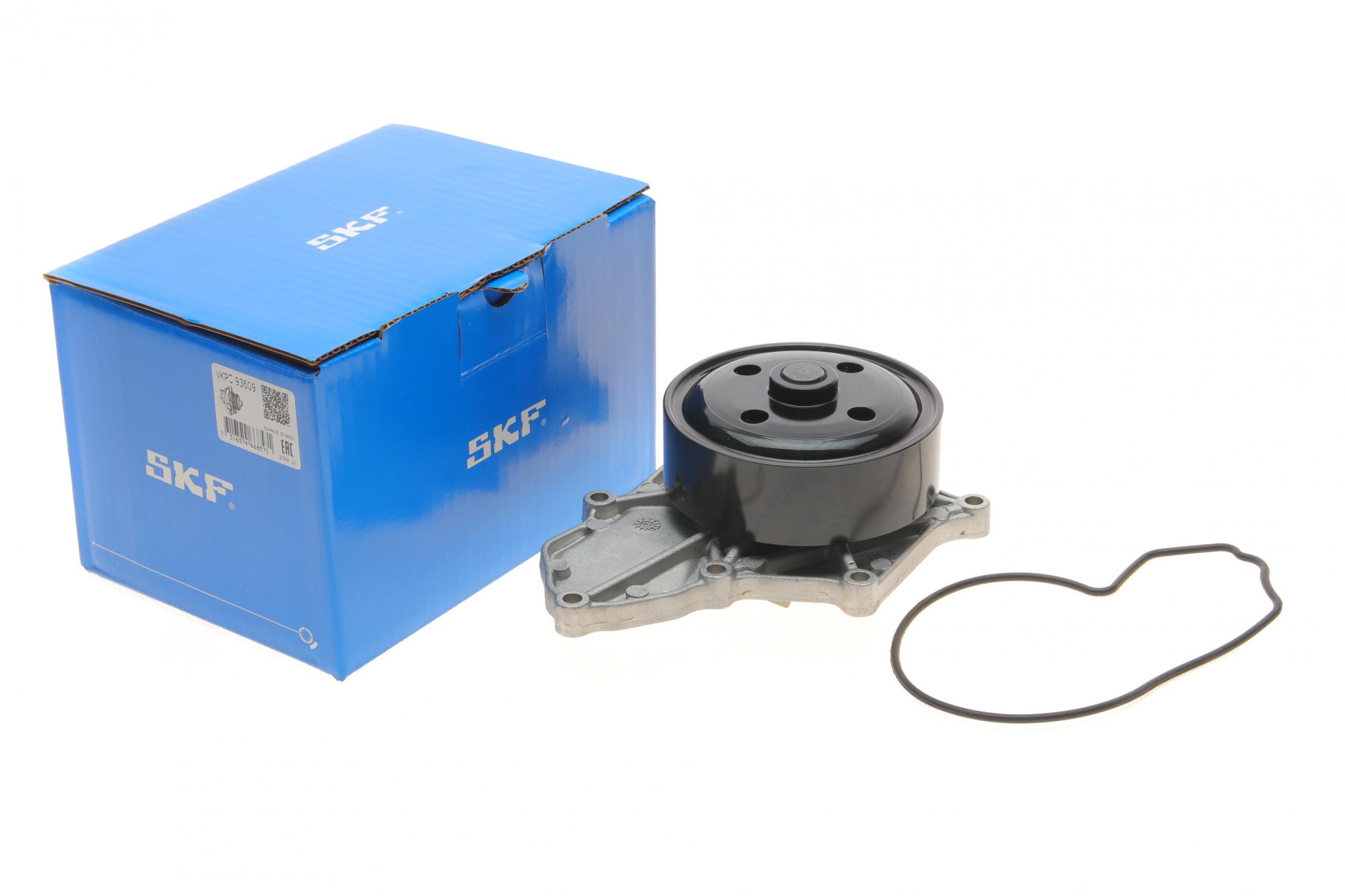 VKPC93609 SKF