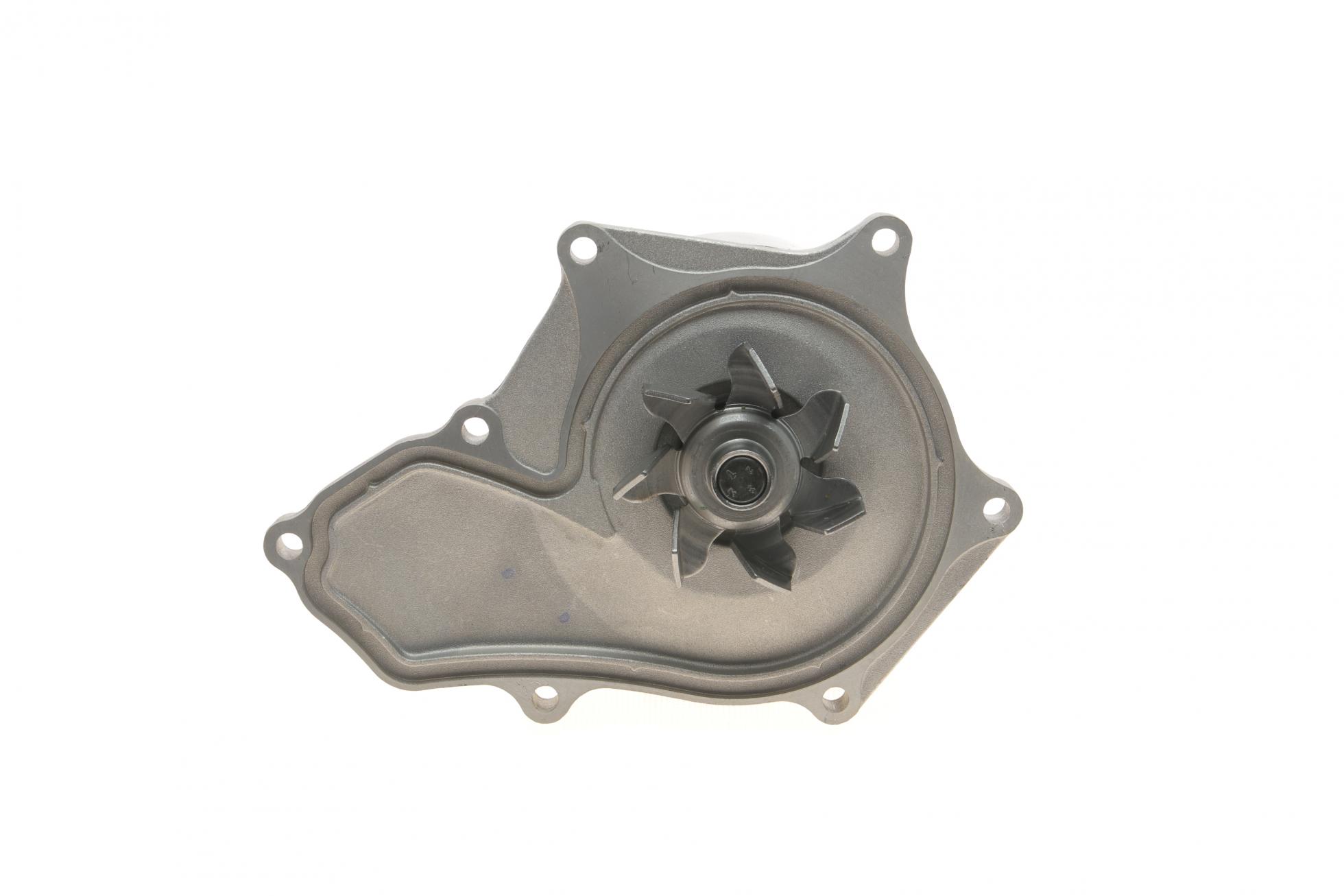 VKPC93609 SKF