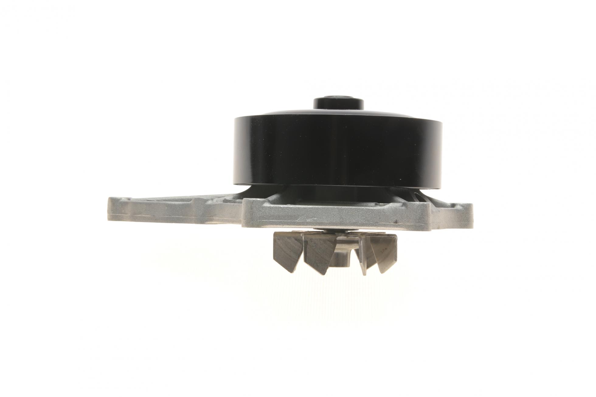 VKPC93609 SKF