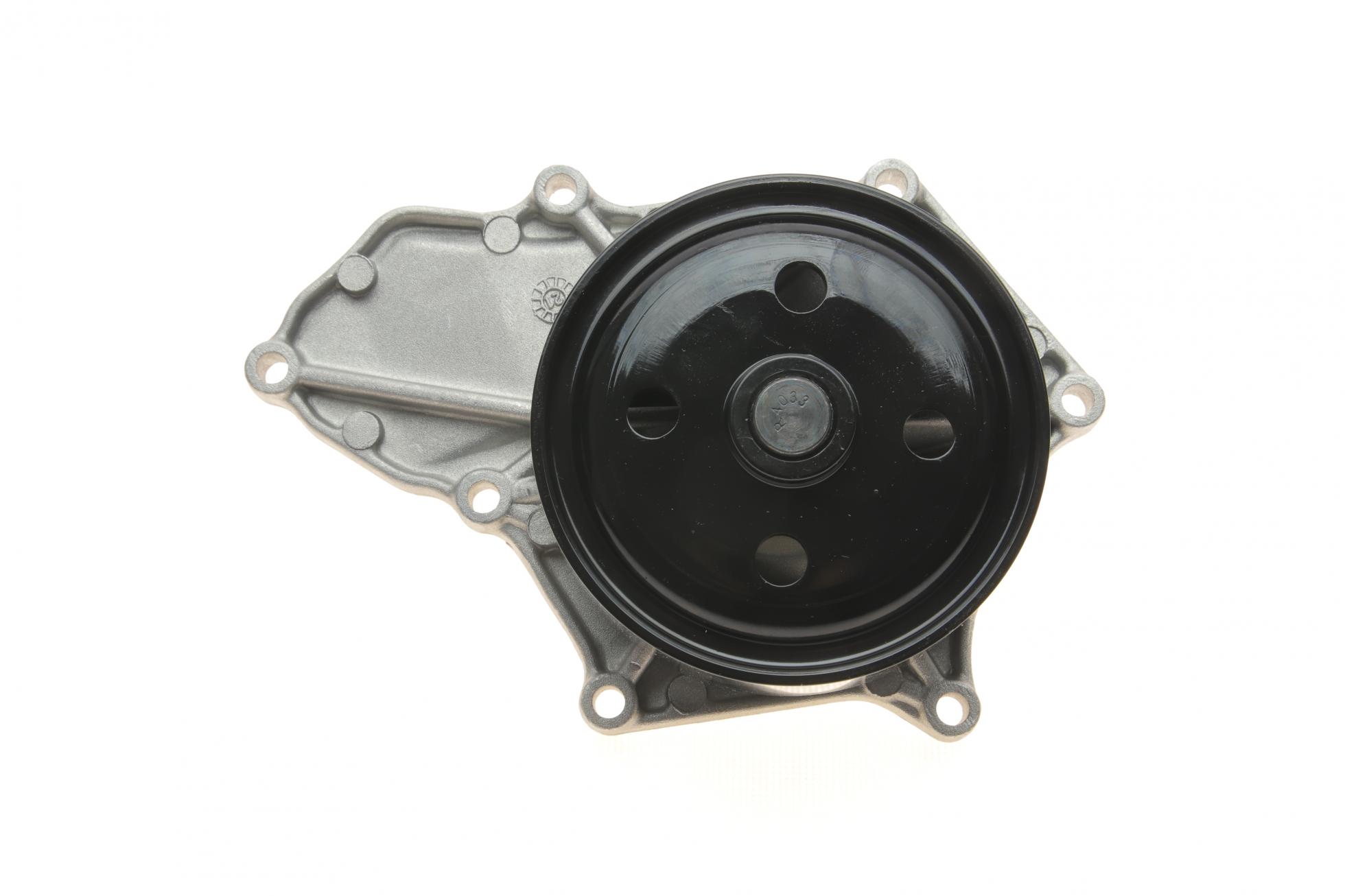 VKPC93609 SKF
