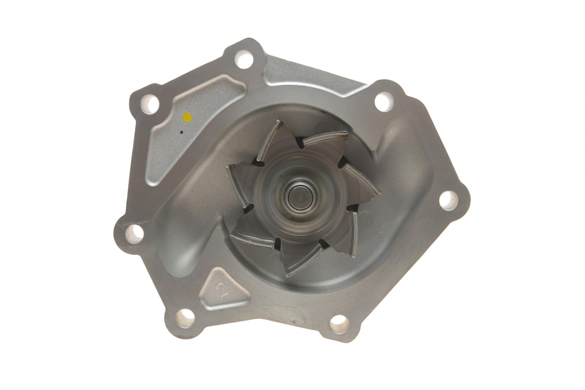 VKPC95854 SKF