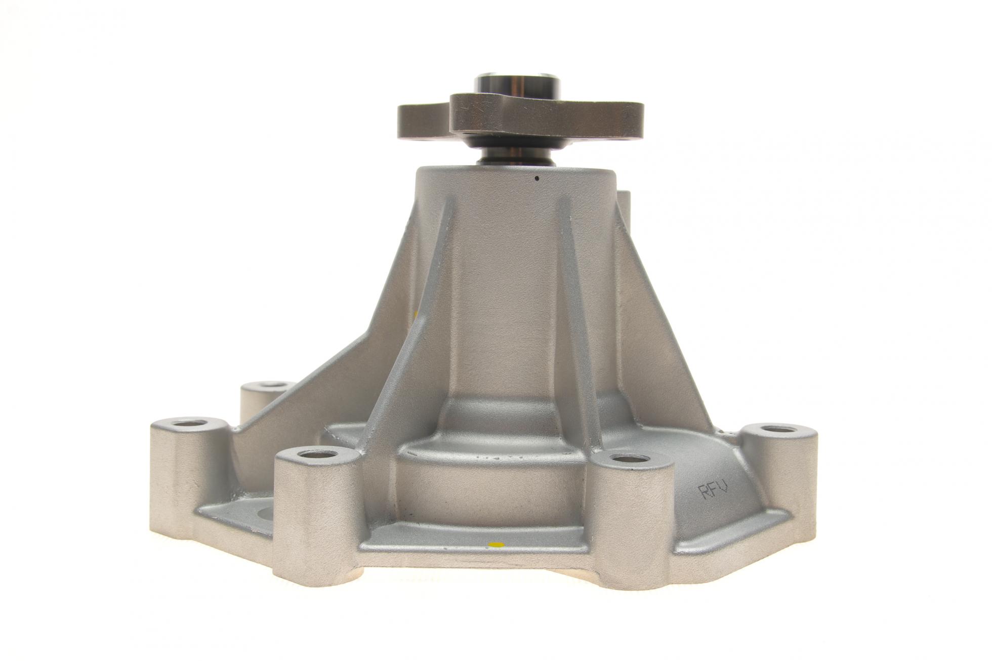 VKPC95854 SKF
