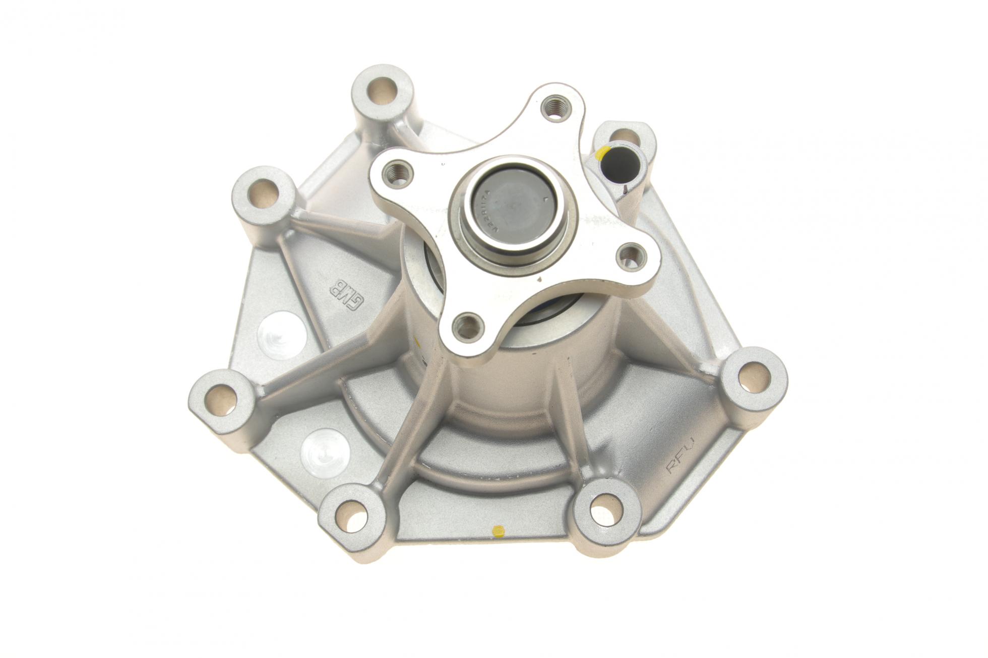 VKPC95854 SKF